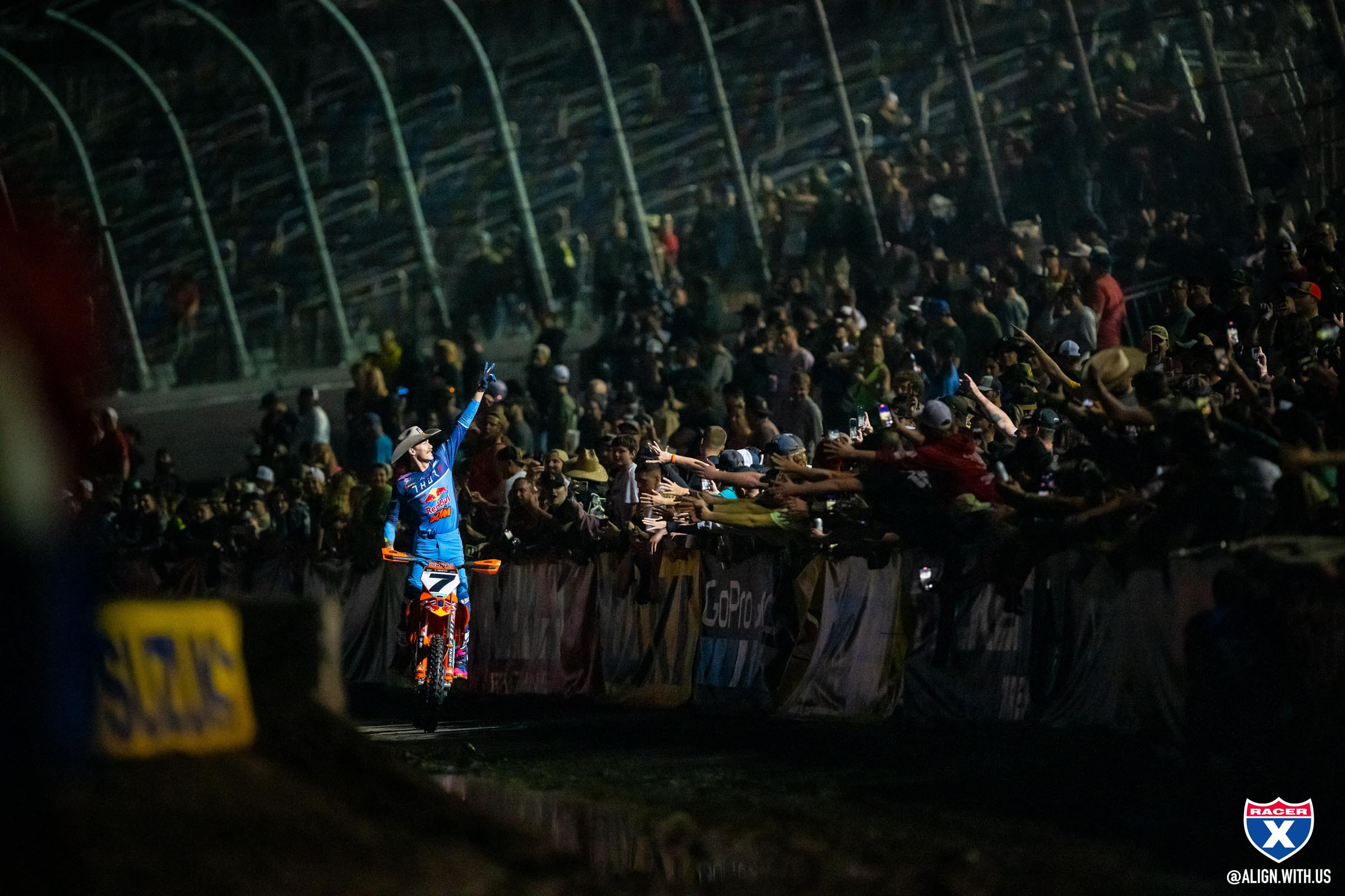 2024_DAYTONA_SX_ALIGN_MEDIA_X_RACER_X_060