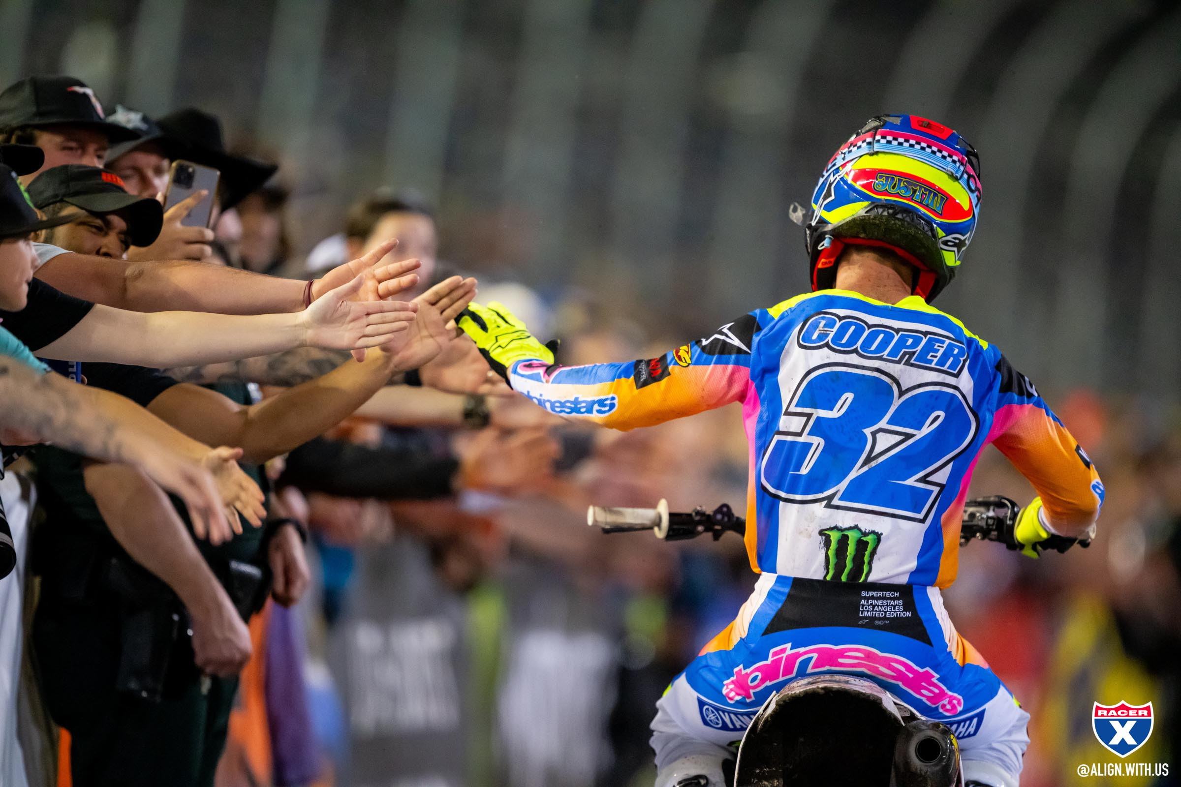 2024_DAYTONA_SX_ALIGN_MEDIA_X_RACER_X_057