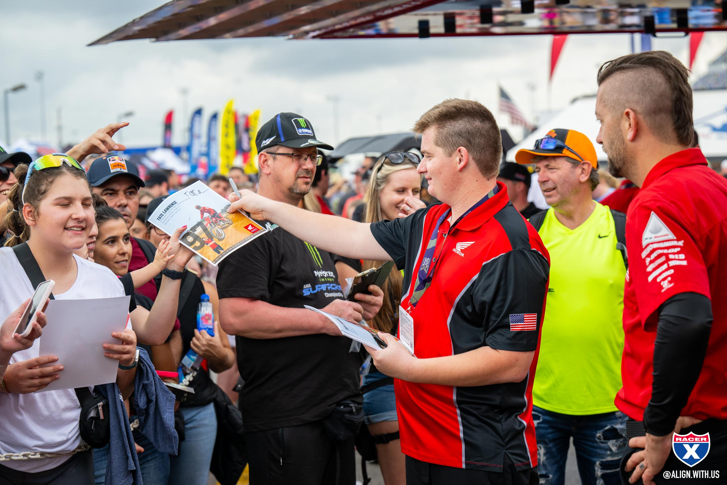 2024_DAYTONA_SX_ALIGN_MEDIA_X_RACER_X_037