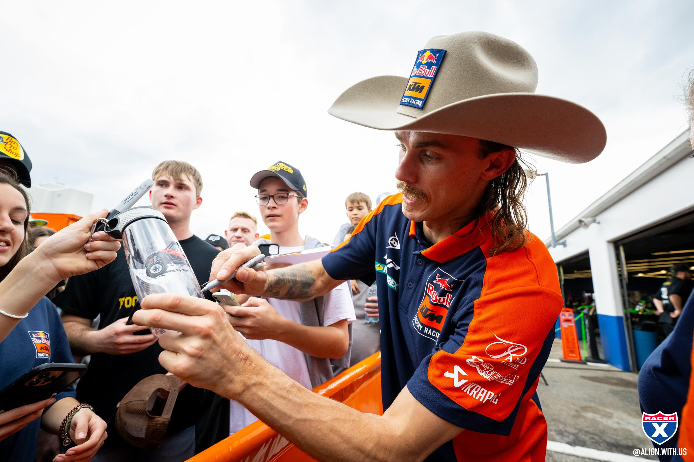 2024_DAYTONA_SX_ALIGN_MEDIA_X_RACER_X_041