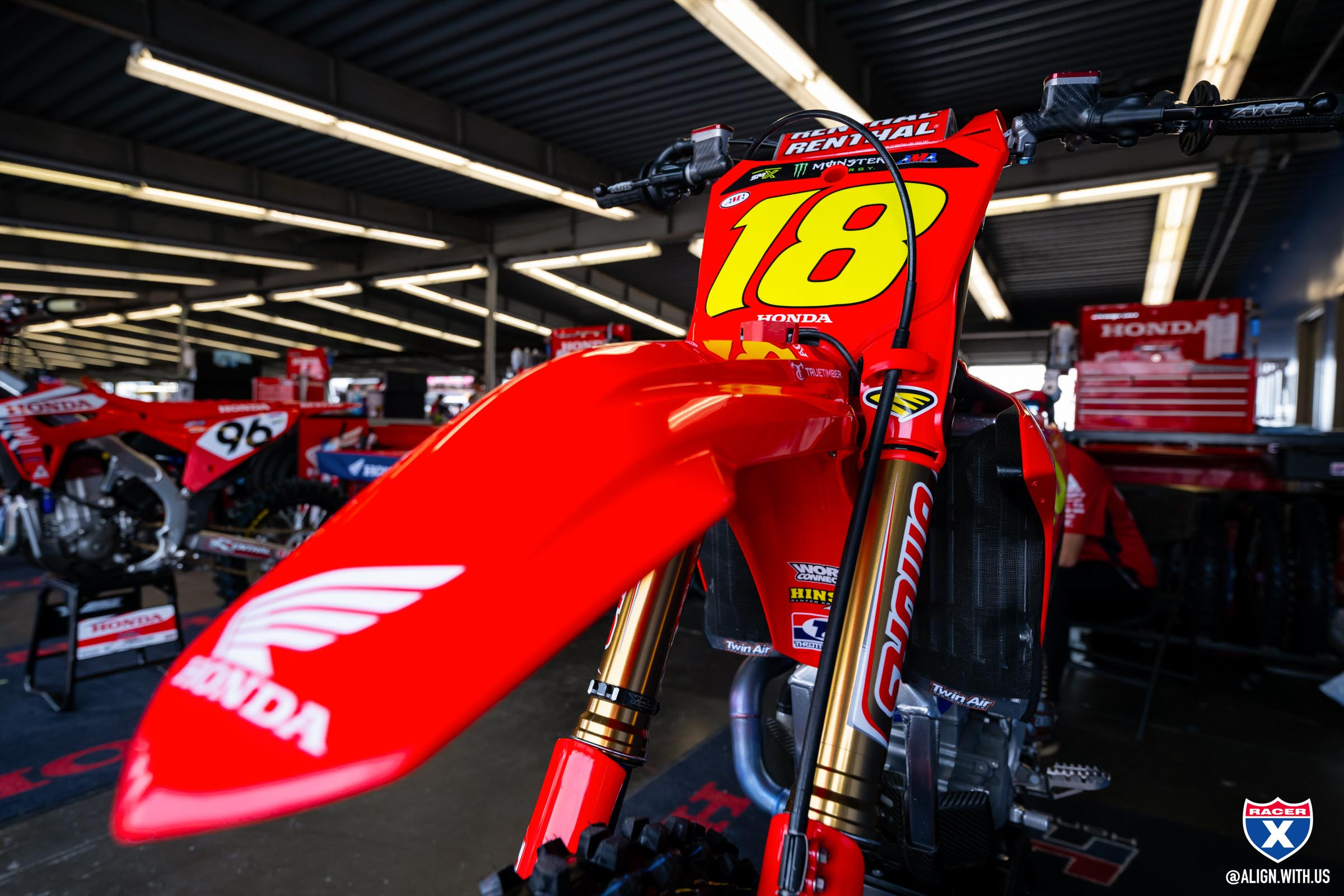 2024_DAYTONA_SX_ALIGN_MEDIA_X_RACER_X_036