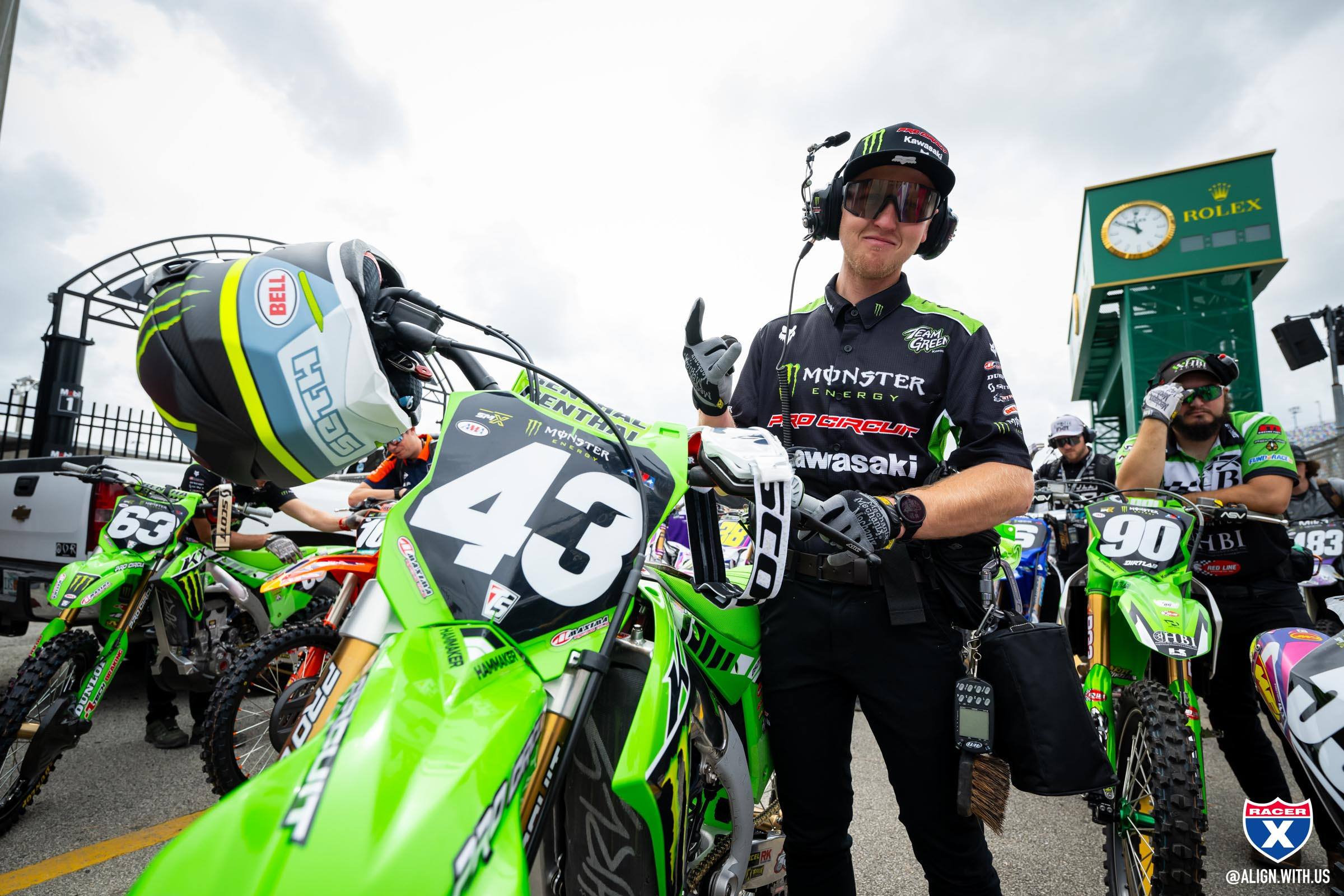 2024_DAYTONA_SX_ALIGN_MEDIA_X_RACER_X_047