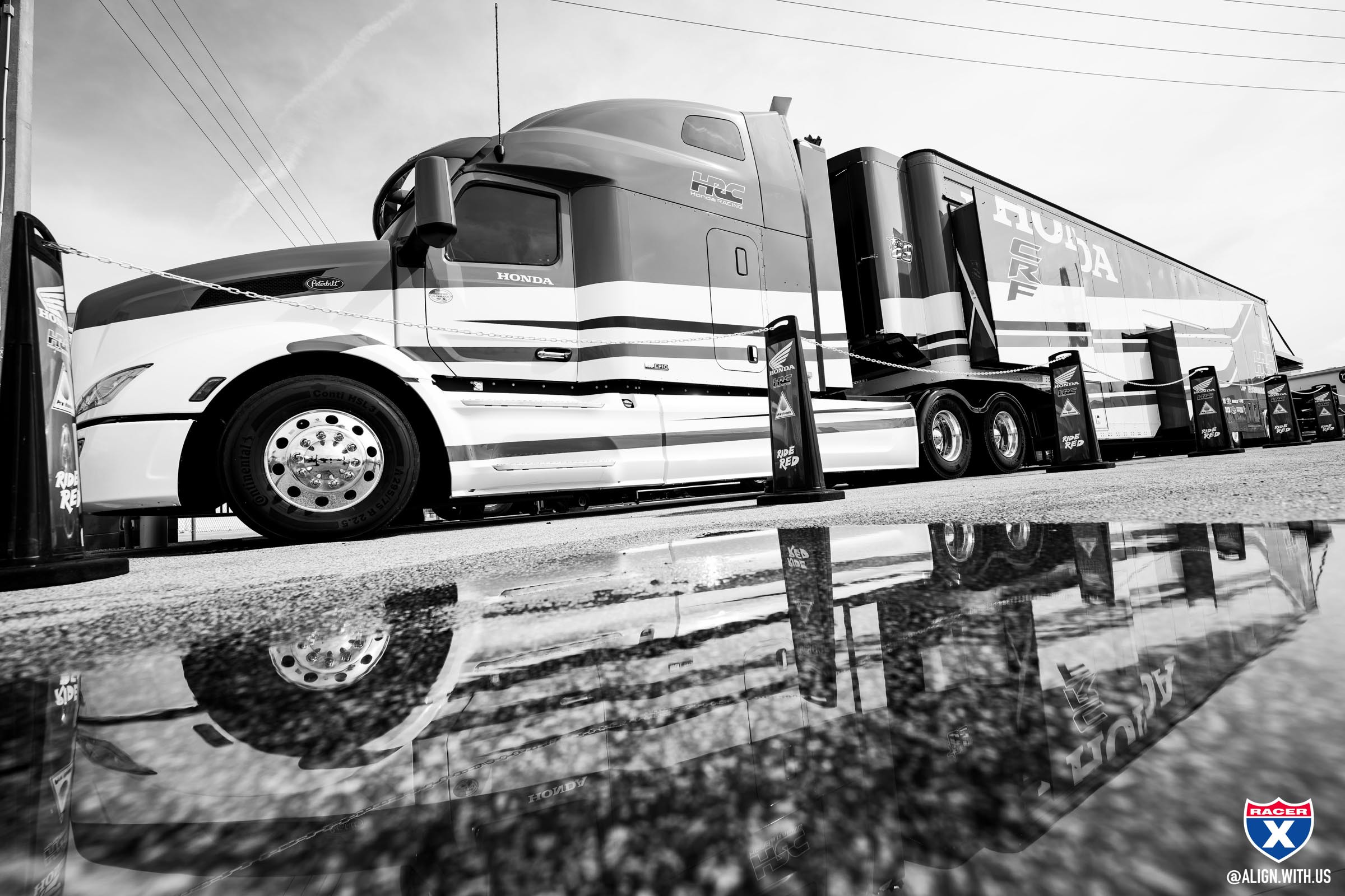 2024_DAYTONA_SX_ALIGN_MEDIA_X_RACER_X_043