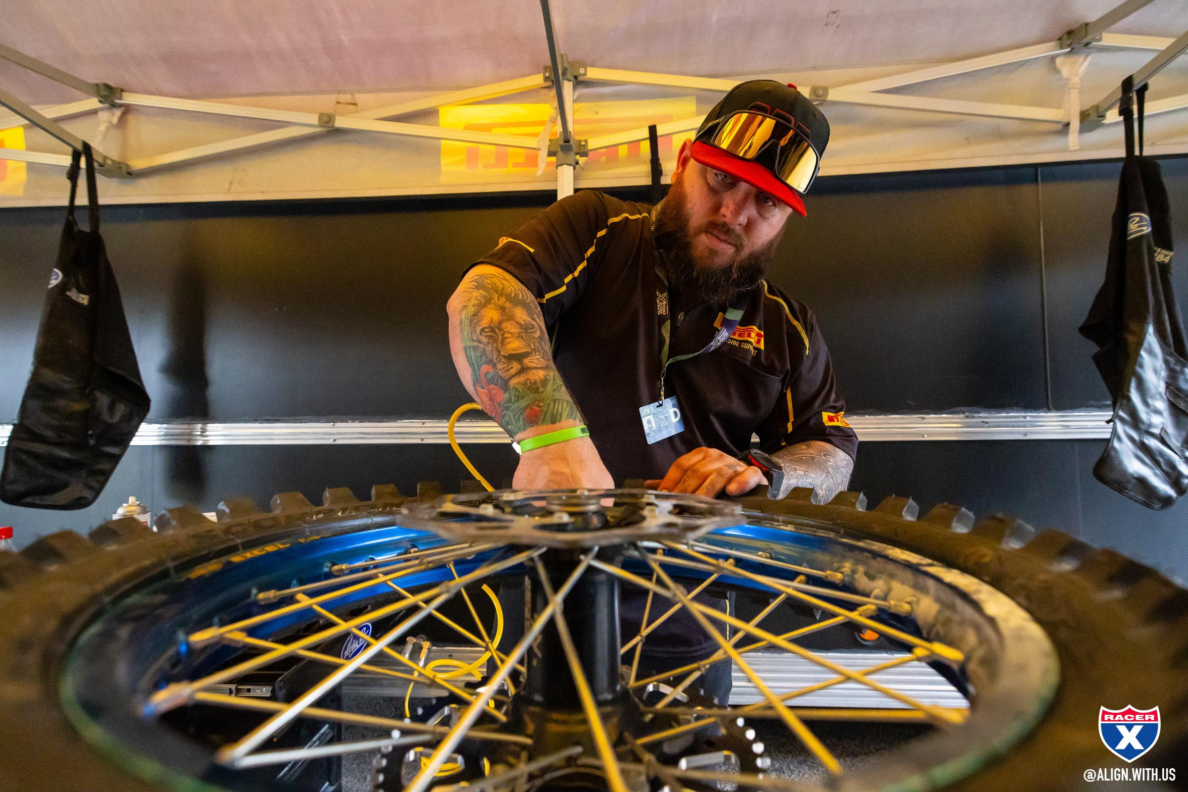 2024_DAYTONA_SX_ALIGN_MEDIA_X_RACER_X_044