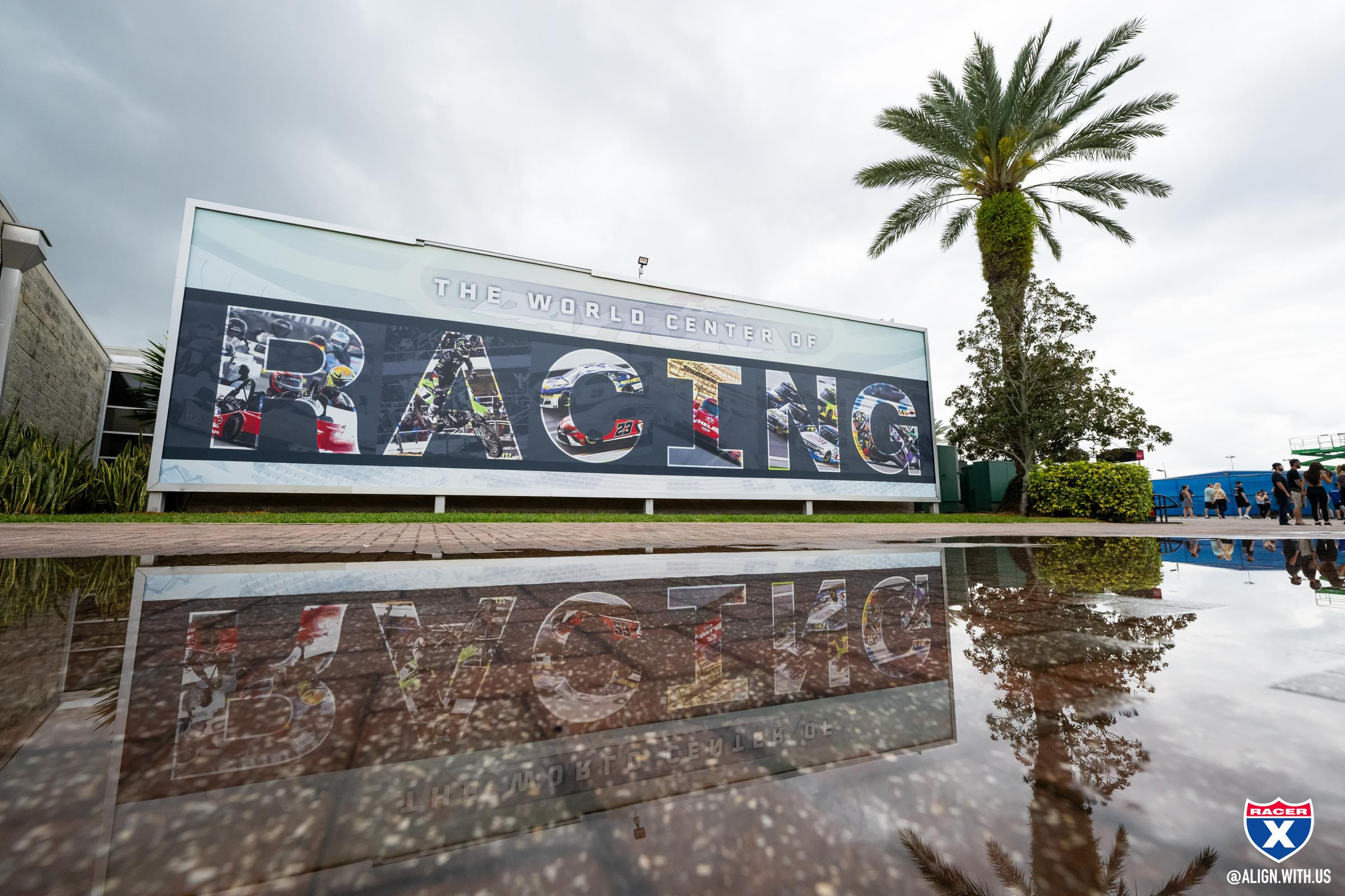 2024_DAYTONA_SX_ALIGN_MEDIA_X_RACER_X_040