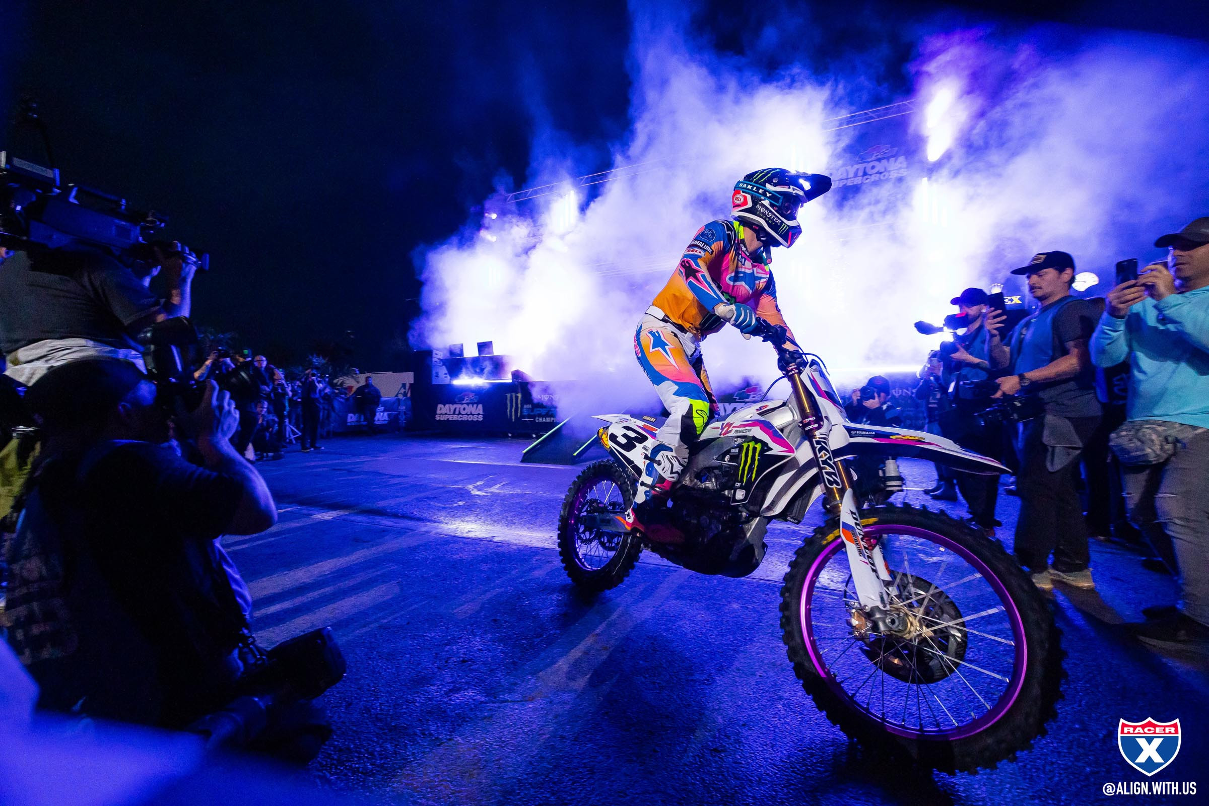 2024_DAYTONA_SX_ALIGN_MEDIA_X_RACER_X_055