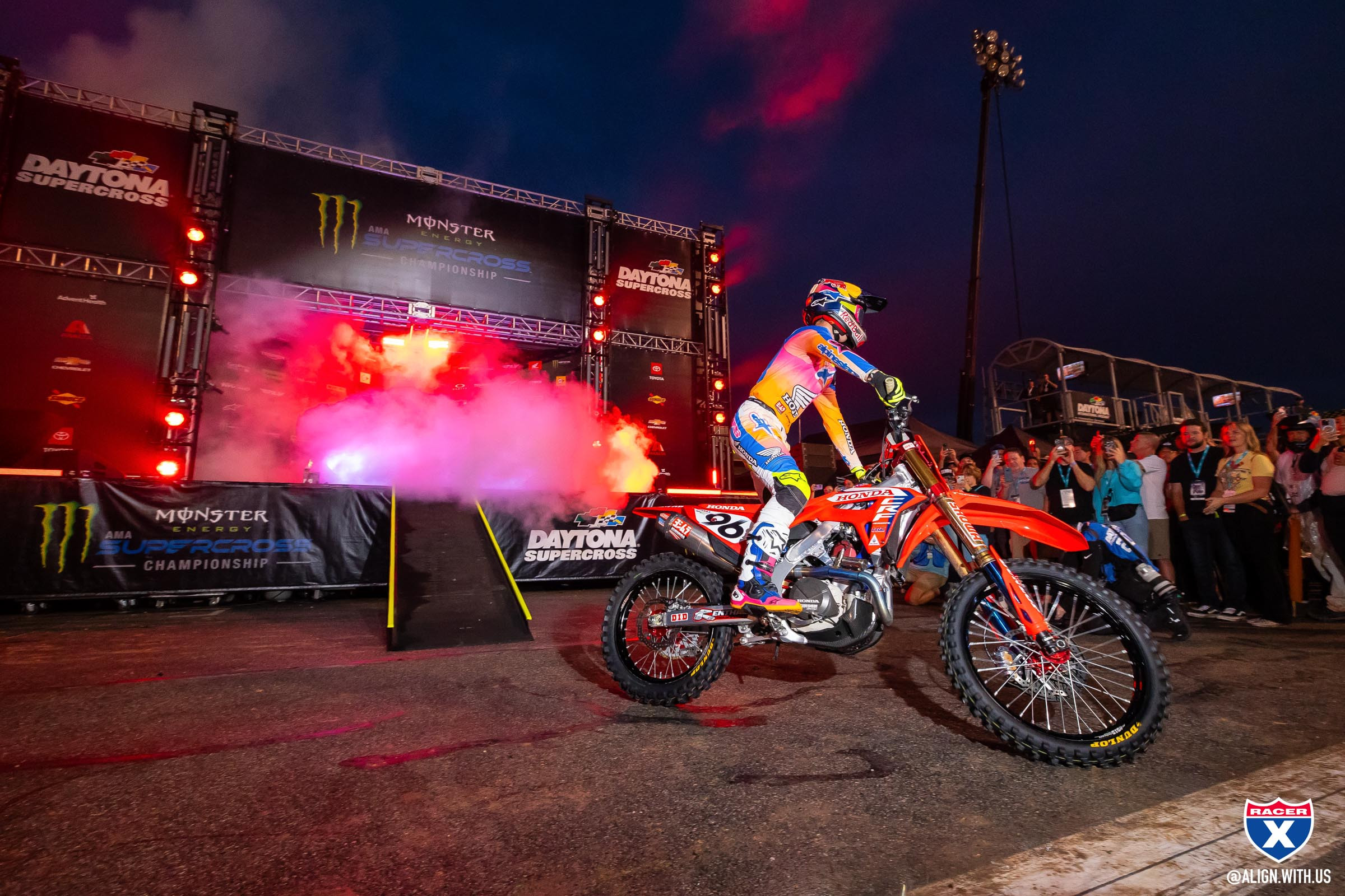 2024_DAYTONA_SX_ALIGN_MEDIA_X_RACER_X_059