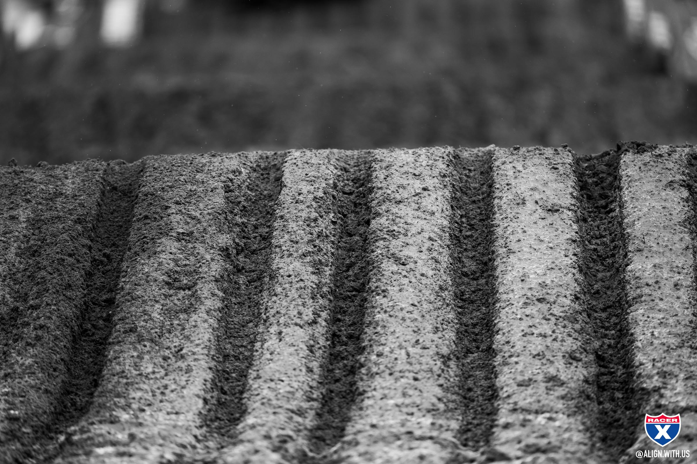 2024_DAYTONA_SX_ALIGN_MEDIA_X_RACER_X_050