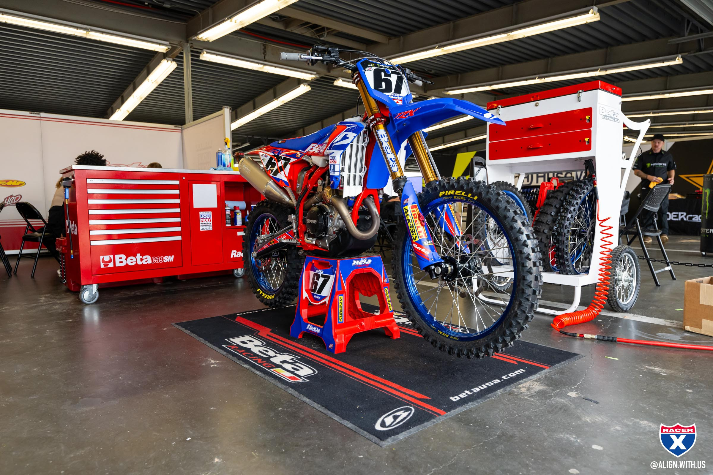 2024_DAYTONA_SX_ALIGN_MEDIA_X_RACER_X_045