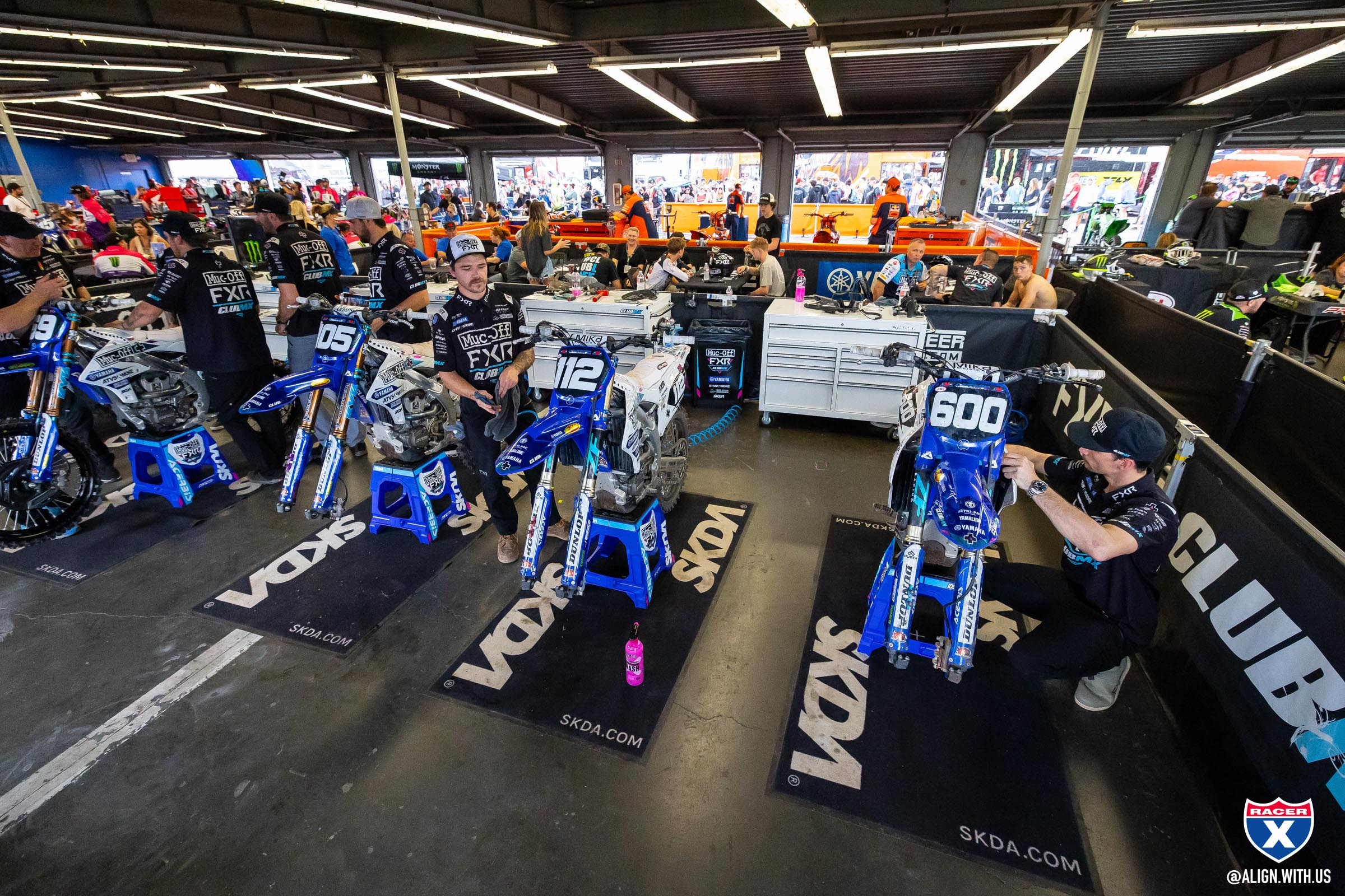 2024_DAYTONA_SX_ALIGN_MEDIA_X_RACER_X_038