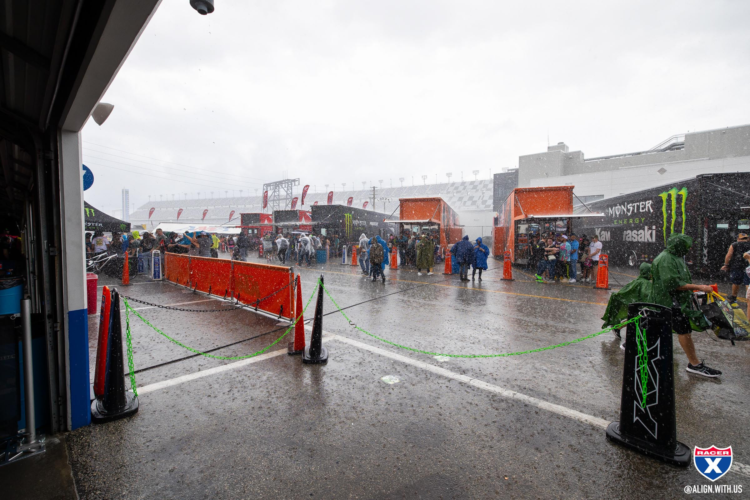 2024_DAYTONA_SX_ALIGN_MEDIA_X_RACER_X_049