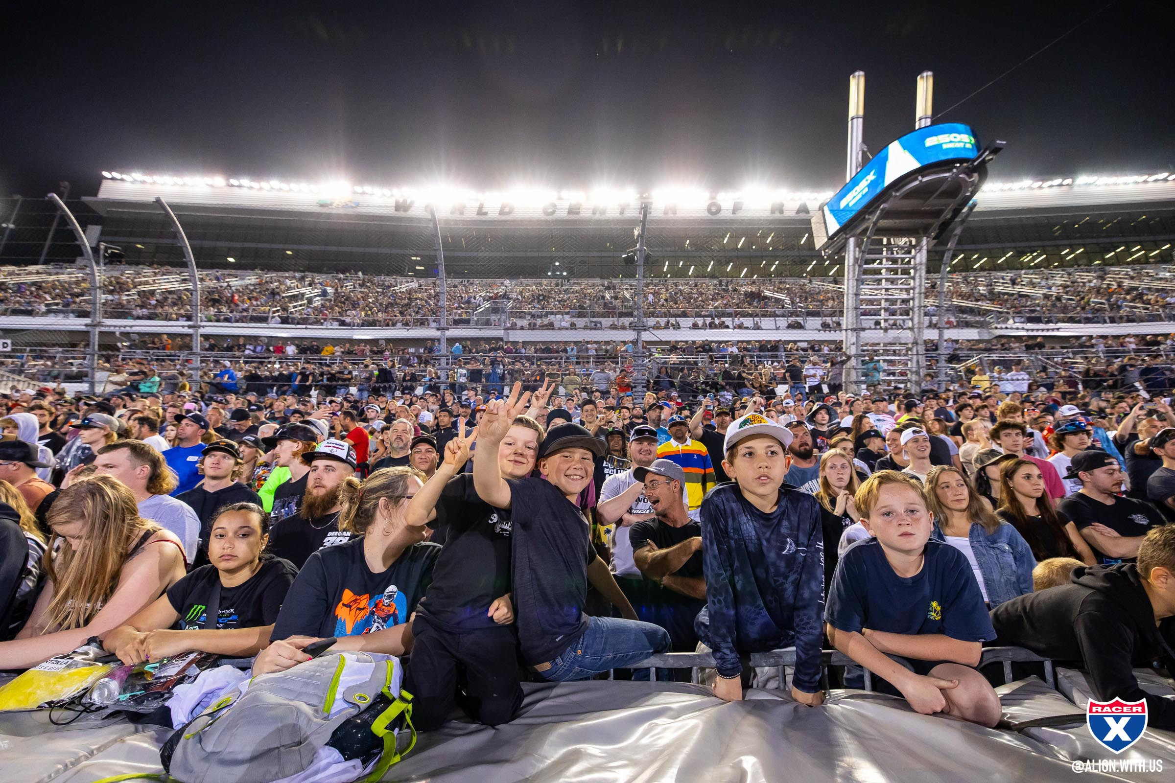 2024_DAYTONA_SX_ALIGN_MEDIA_X_RACER_X_054