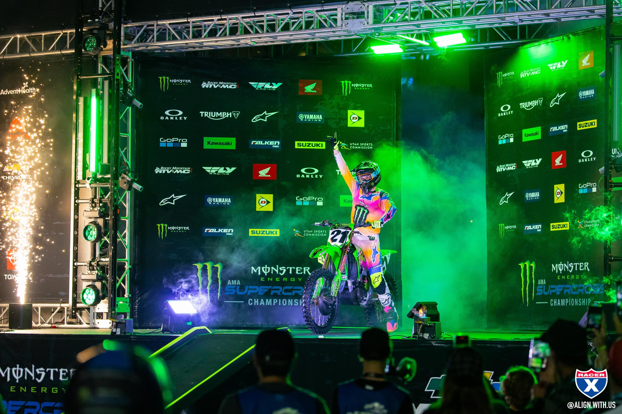 2024_DAYTONA_SX_ALIGN_MEDIA_X_RACER_X_058