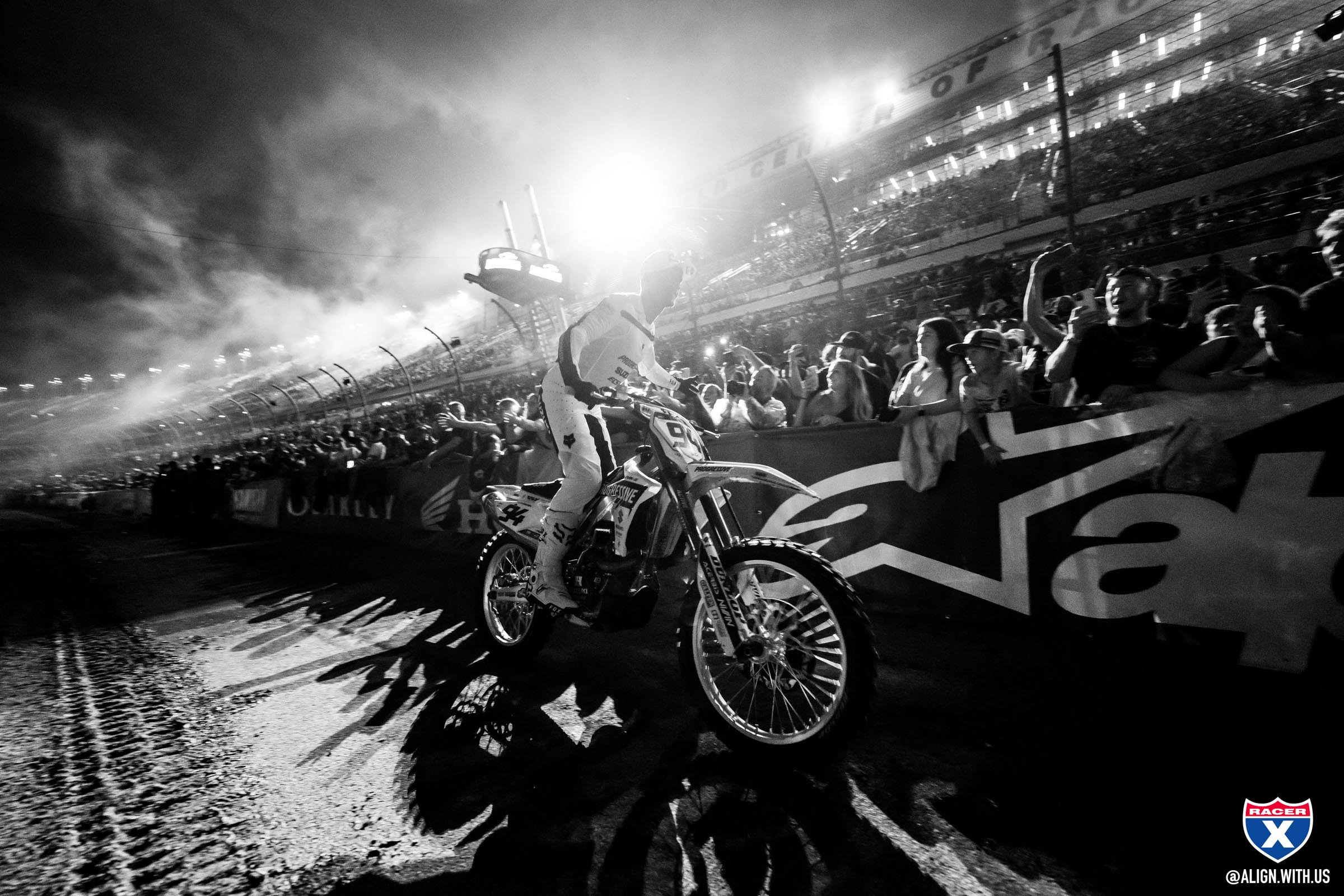 2024_DAYTONA_SX_ALIGN_MEDIA_X_RACER_X_061