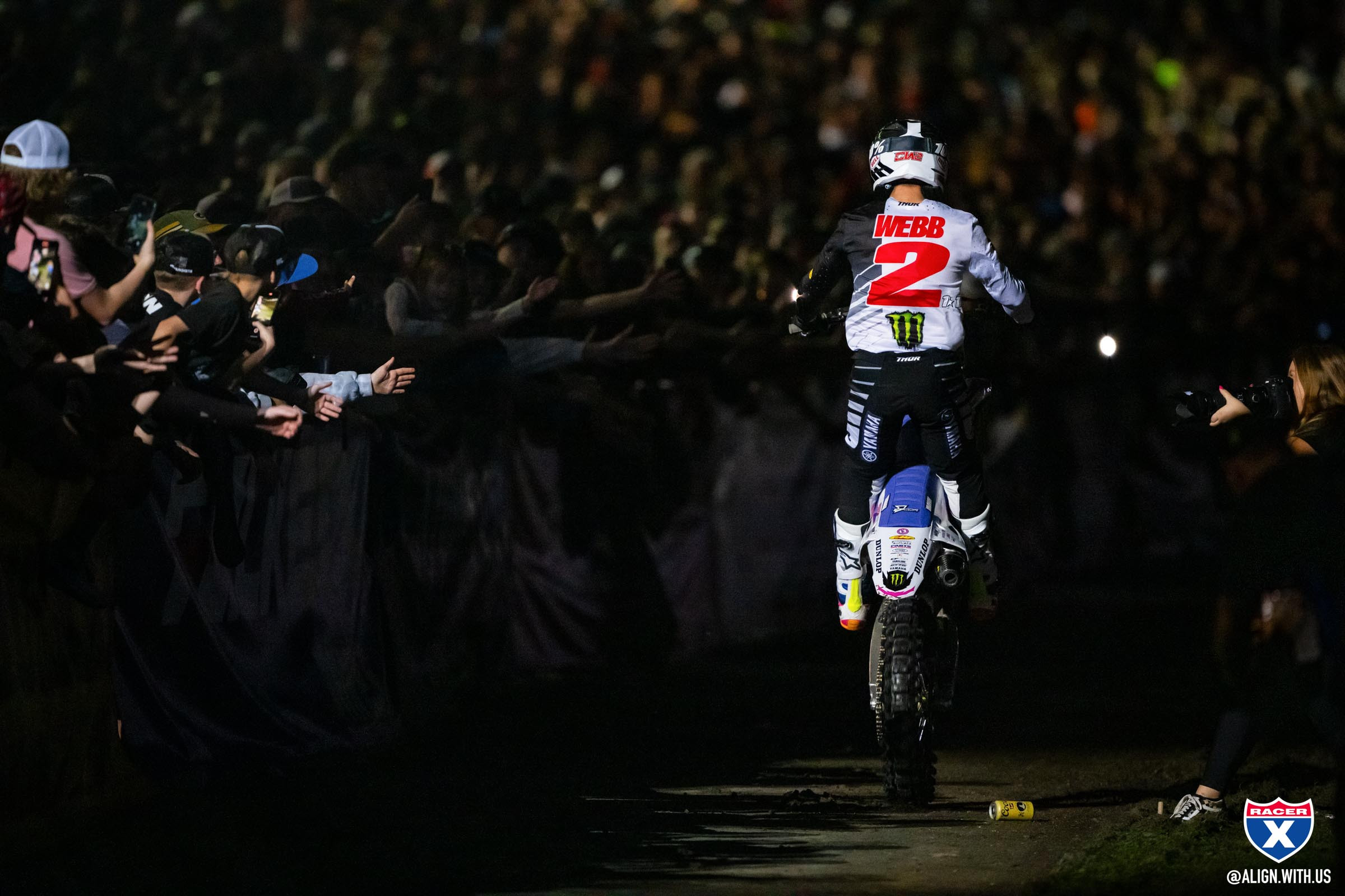 2024_DAYTONA_SX_ALIGN_MEDIA_X_RACER_X_062