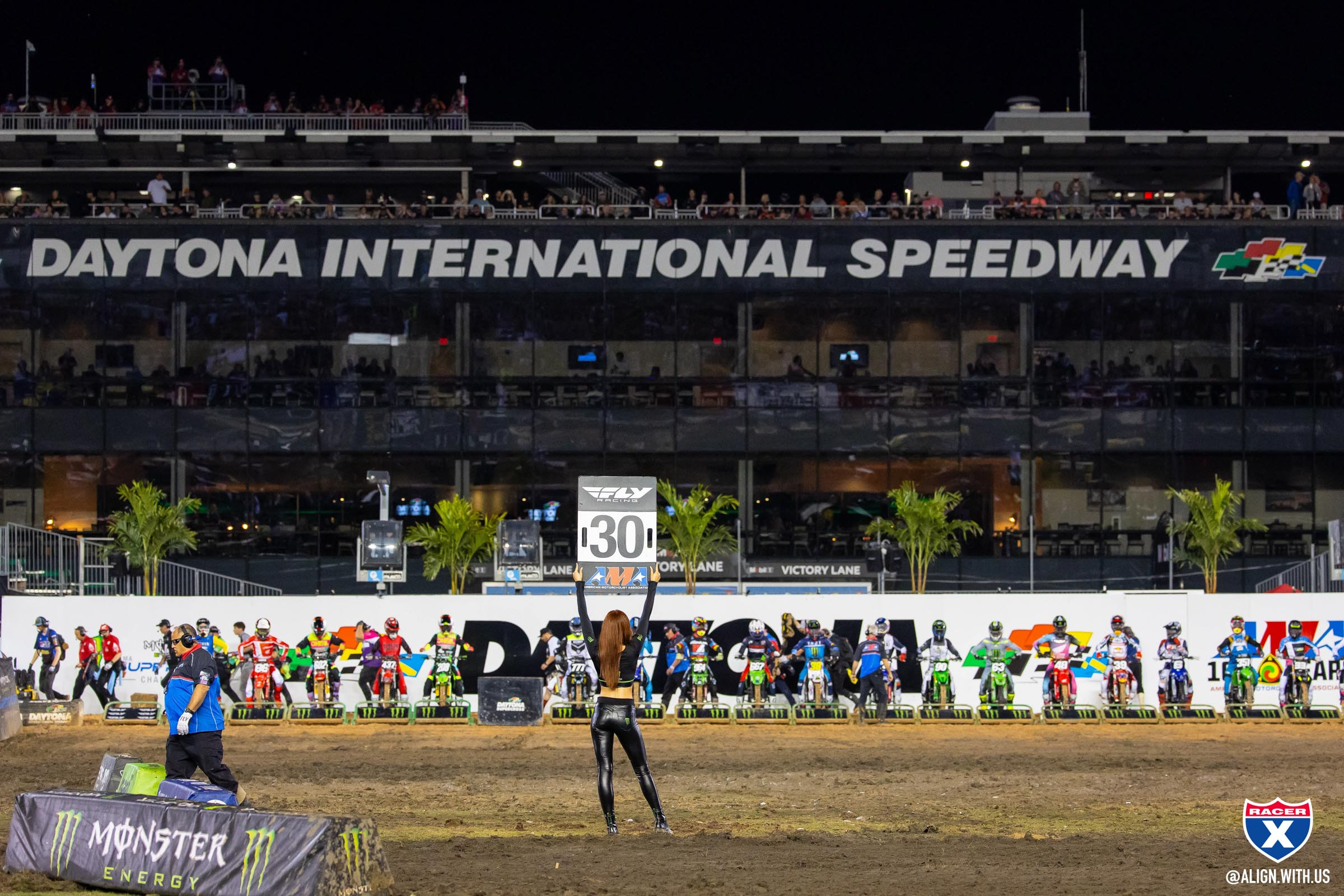 2024_DAYTONA_SX_ALIGN_MEDIA_X_RACER_X_064