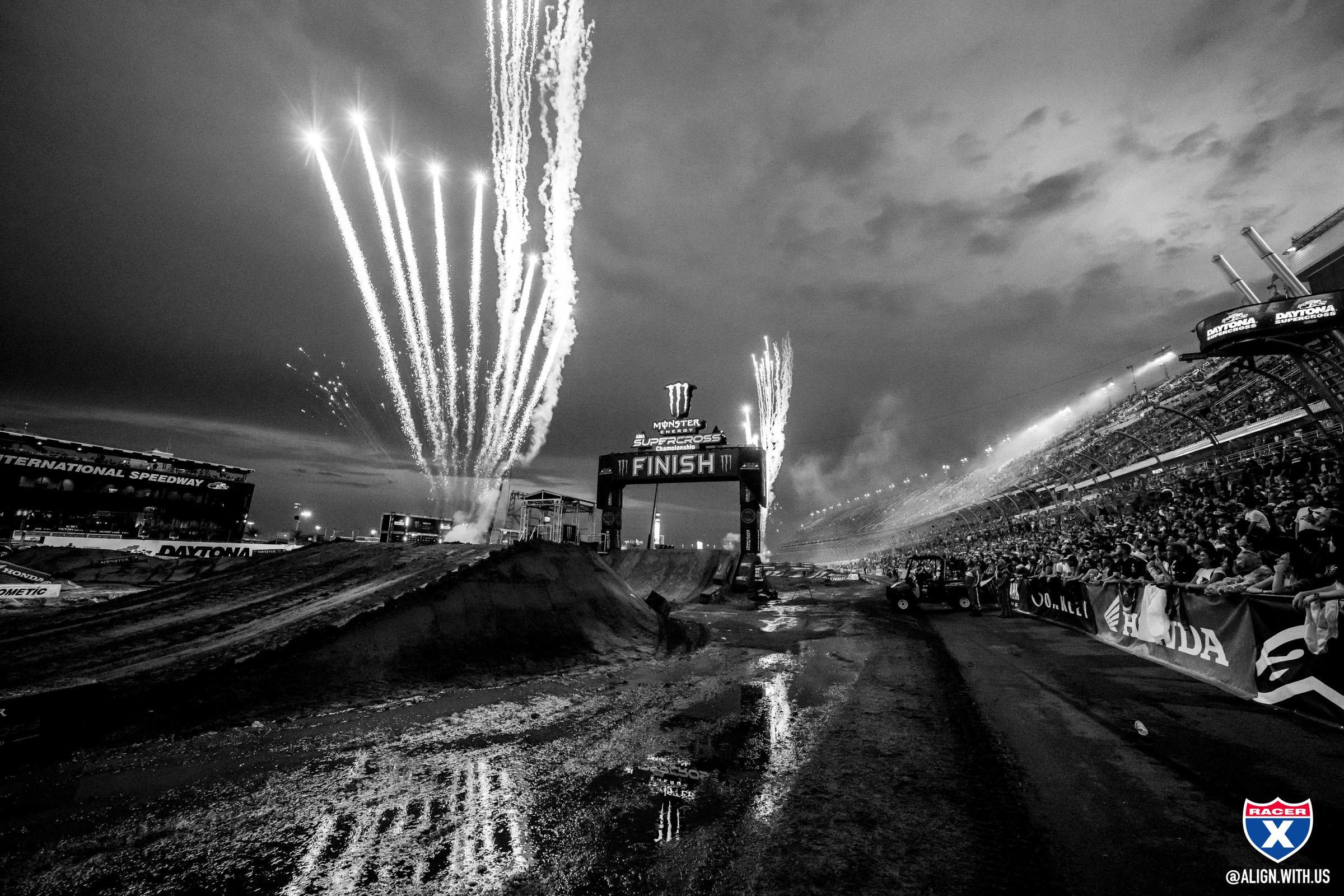 2024_DAYTONA_SX_ALIGN_MEDIA_X_RACER_X_063