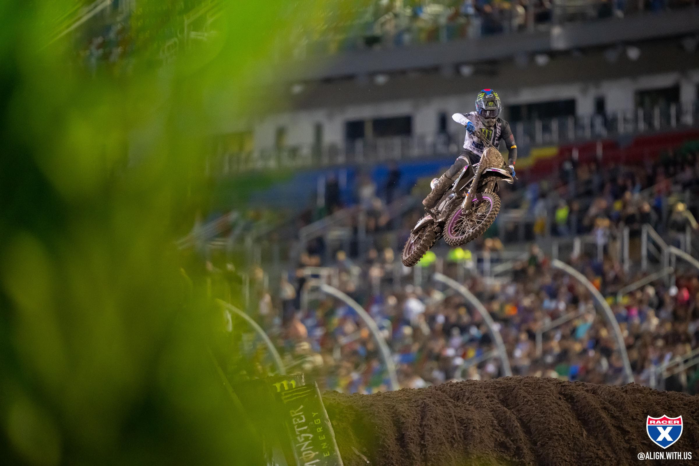 2024_DAYTONA_SX_ALIGN_MEDIA_X_RACER_X_067