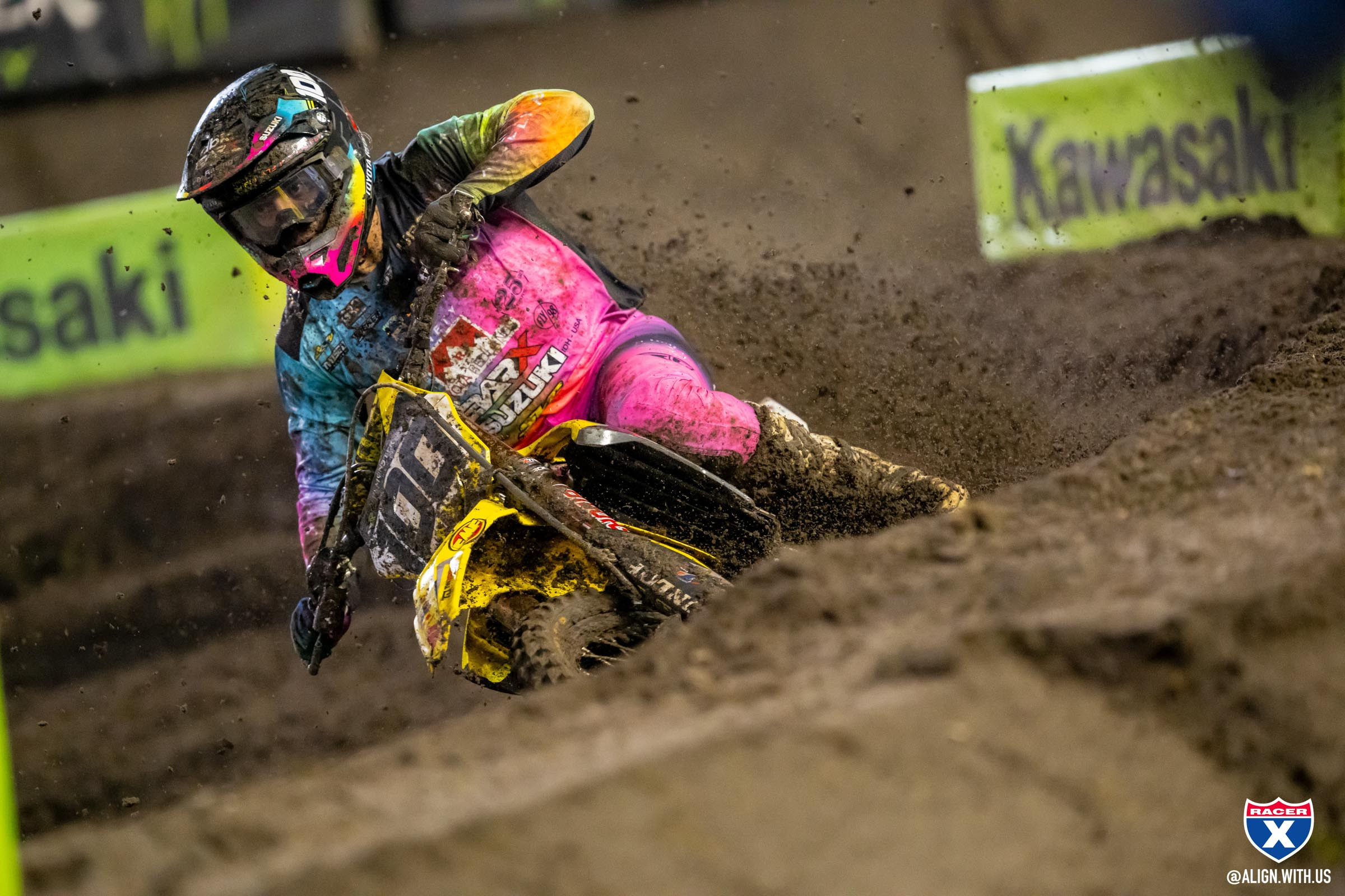 2024_DAYTONA_SX_ALIGN_MEDIA_X_RACER_X_072