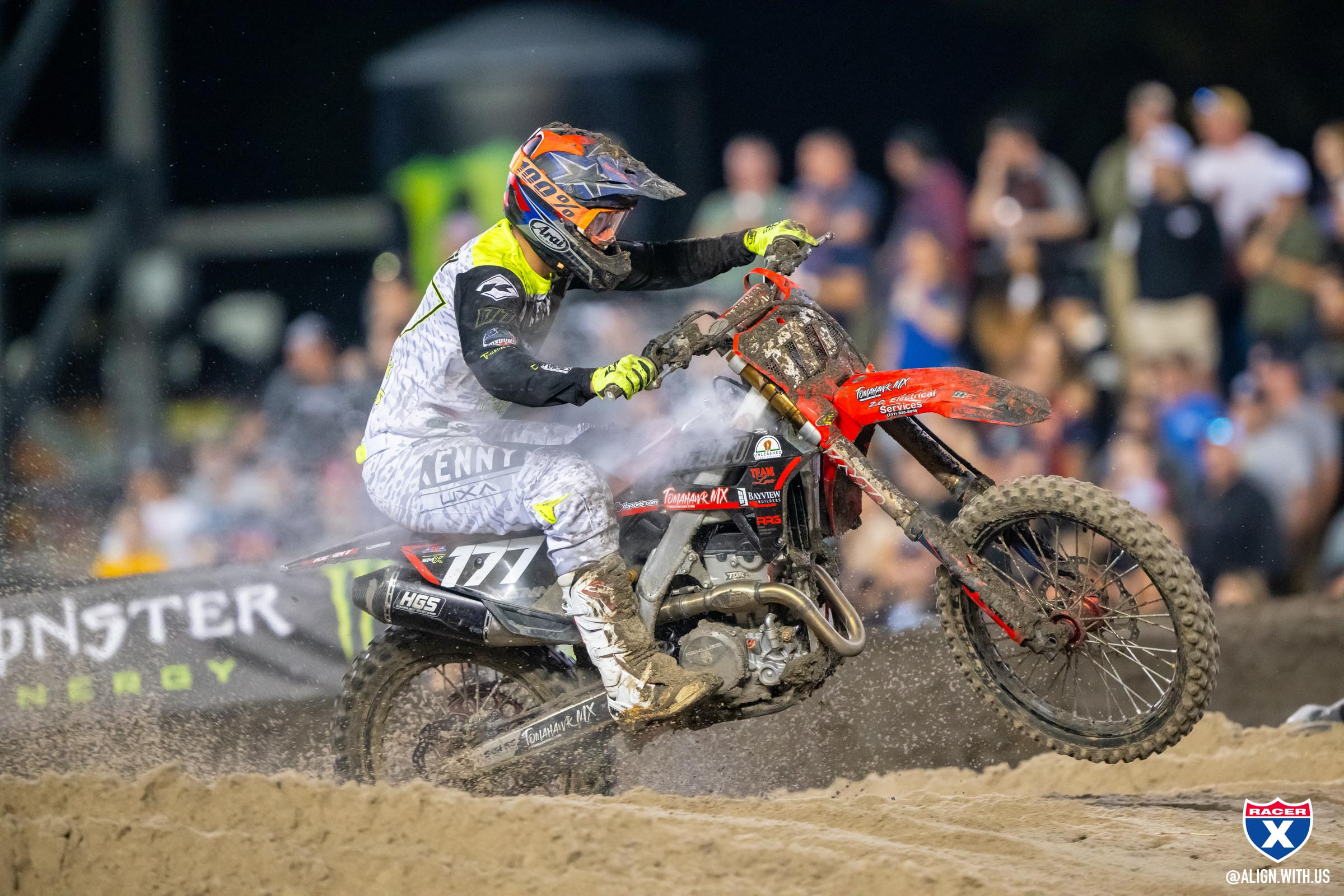 2024_DAYTONA_SX_ALIGN_MEDIA_X_RACER_X_068