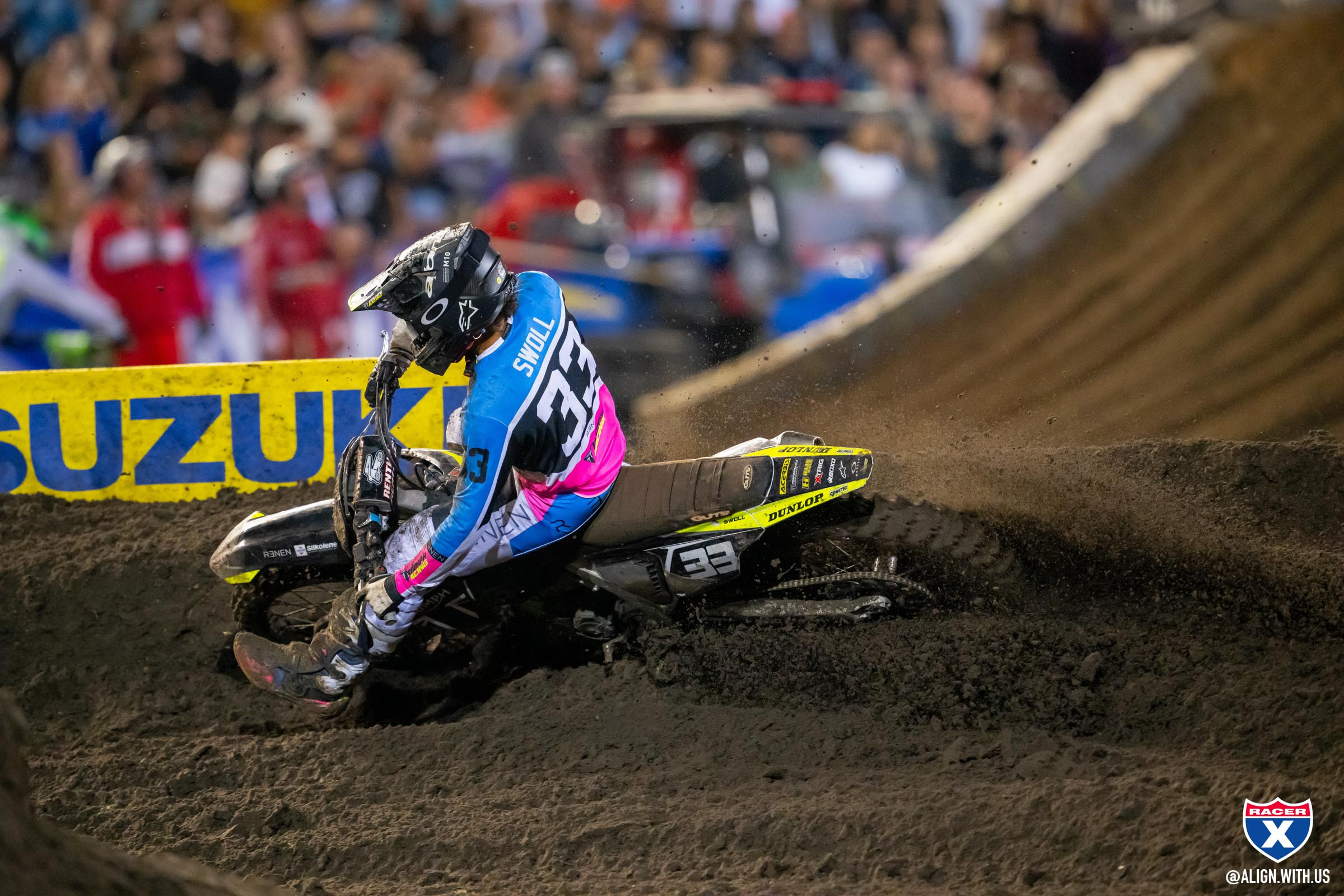 2024_DAYTONA_SX_ALIGN_MEDIA_X_RACER_X_066