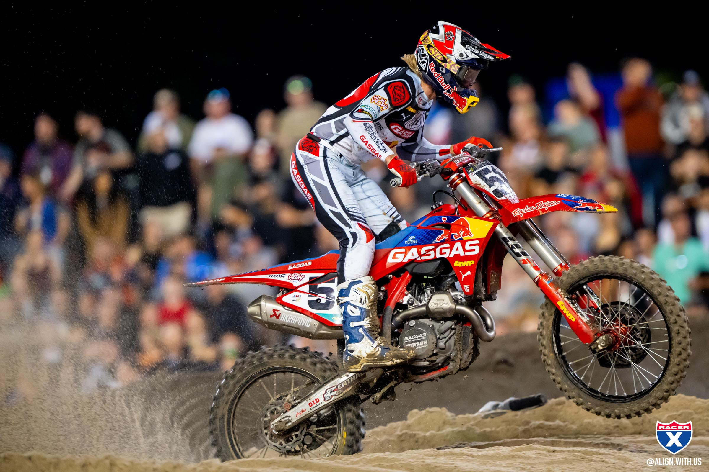 2024_DAYTONA_SX_ALIGN_MEDIA_X_RACER_X_071