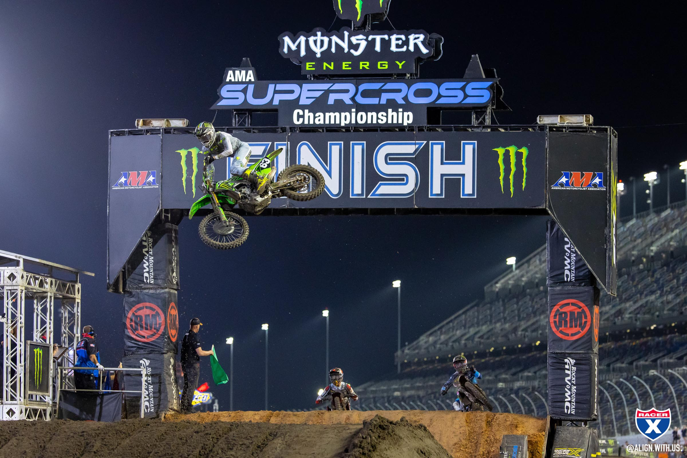 2024_DAYTONA_SX_ALIGN_MEDIA_X_RACER_X_069