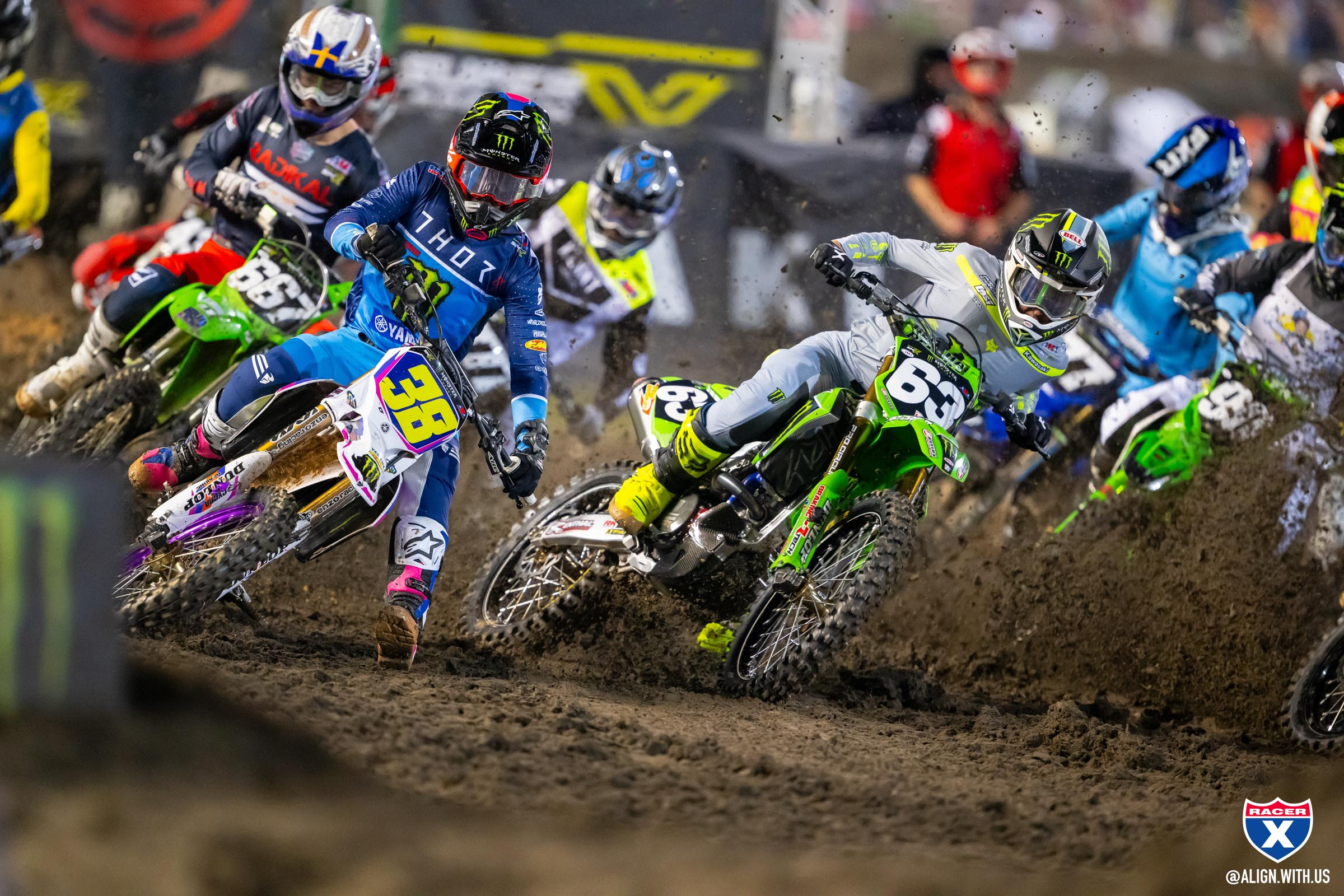 2024_DAYTONA_SX_ALIGN_MEDIA_X_RACER_X_065