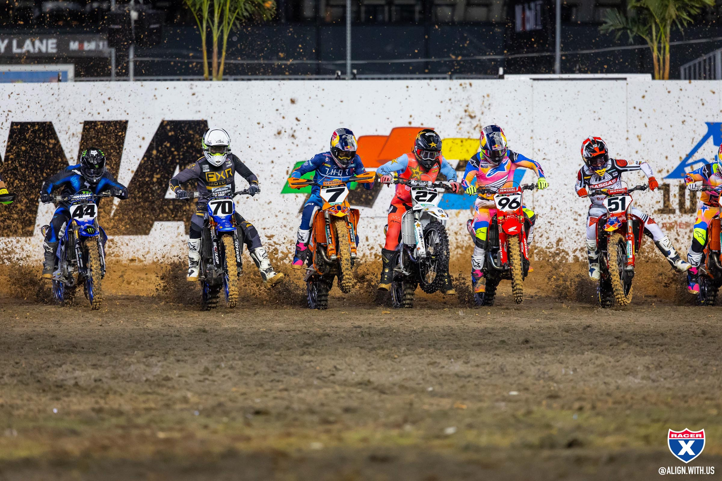 2024_DAYTONA_SX_ALIGN_MEDIA_X_RACER_X_070