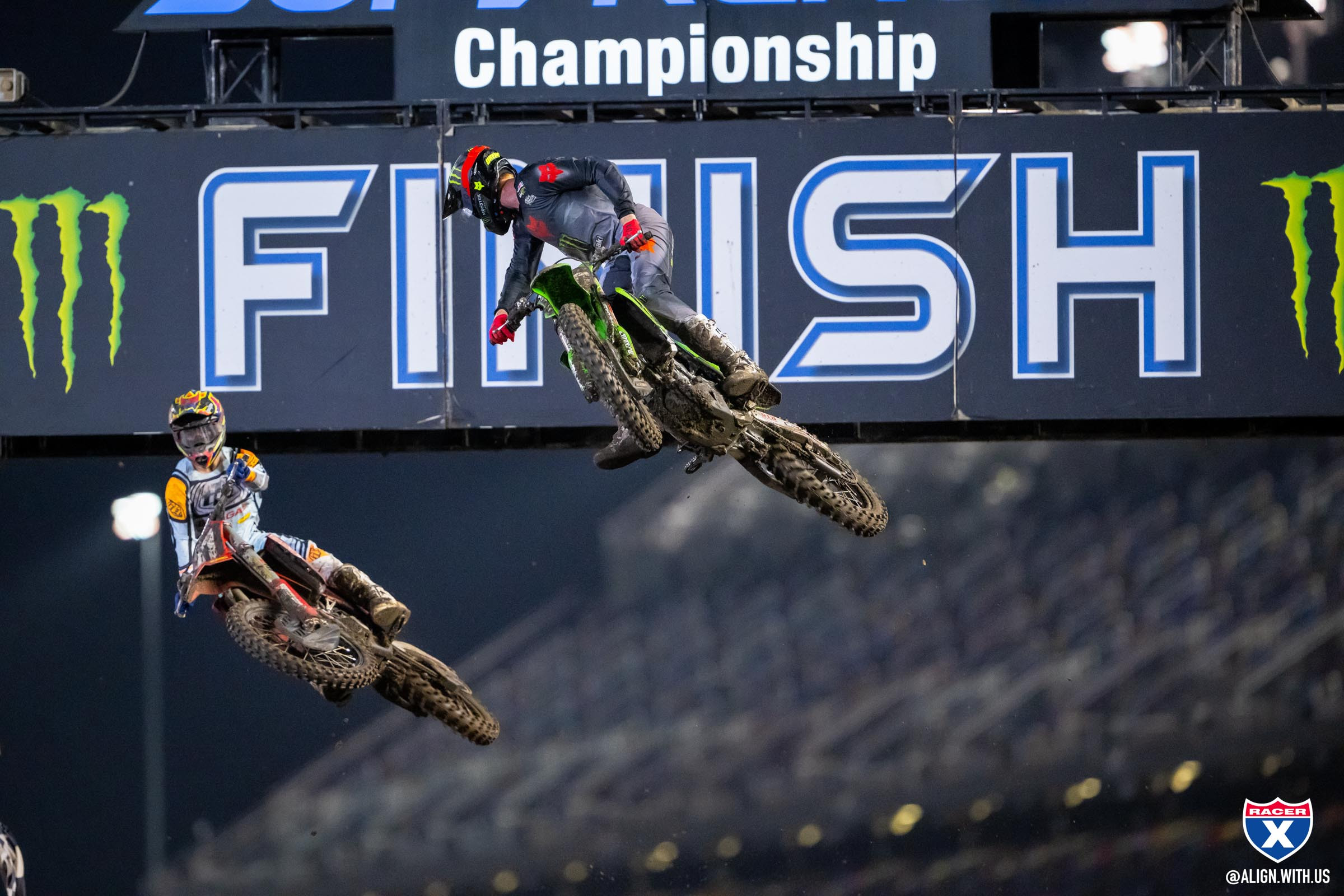 2024_DAYTONA_SX_ALIGN_MEDIA_X_RACER_X_084