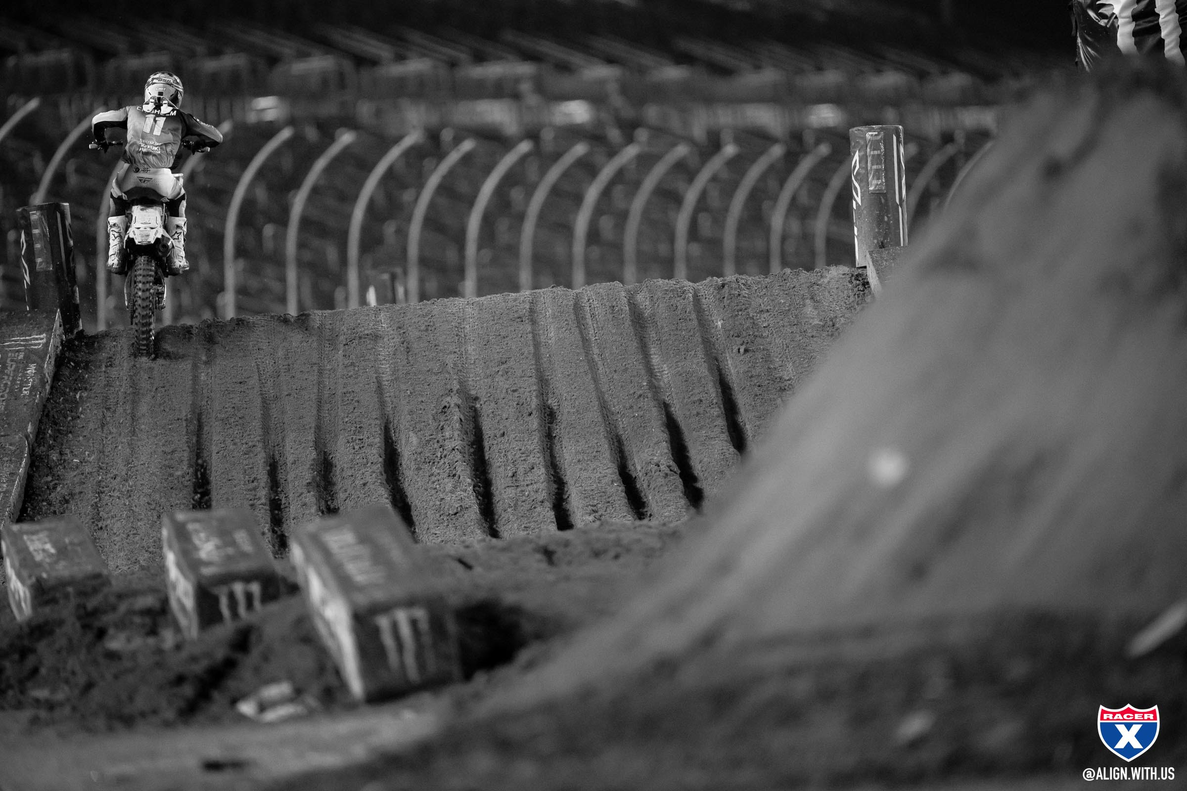 2024_DAYTONA_SX_ALIGN_MEDIA_X_RACER_X_073