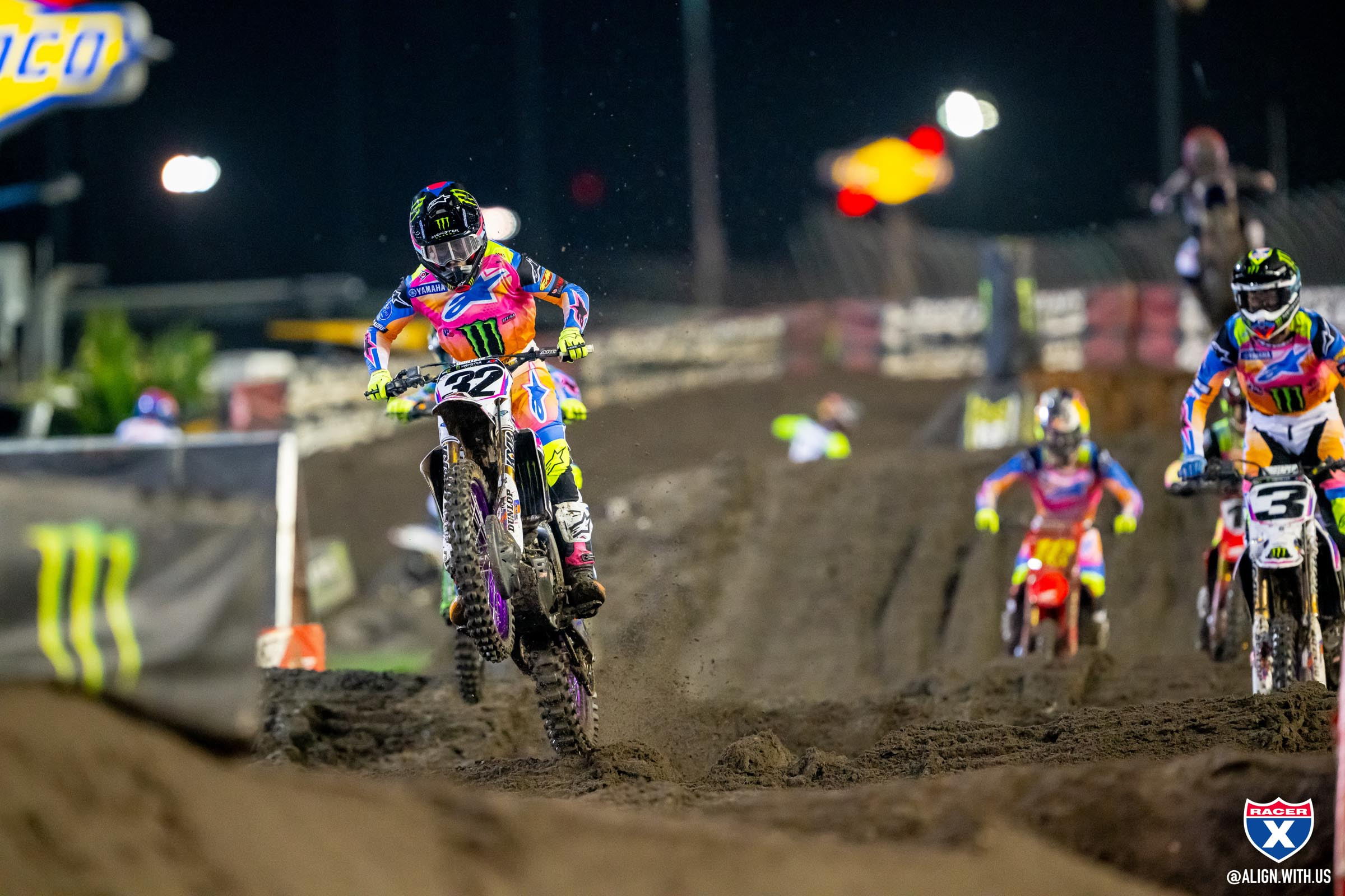 2024_DAYTONA_SX_ALIGN_MEDIA_X_RACER_X_079