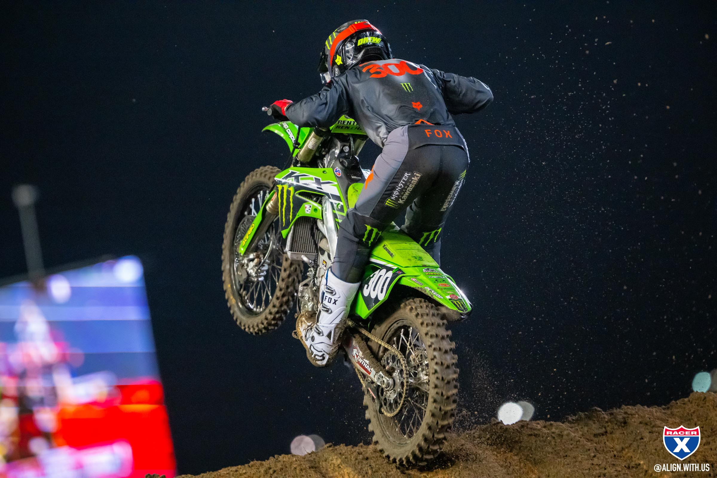 2024_DAYTONA_SX_ALIGN_MEDIA_X_RACER_X_083