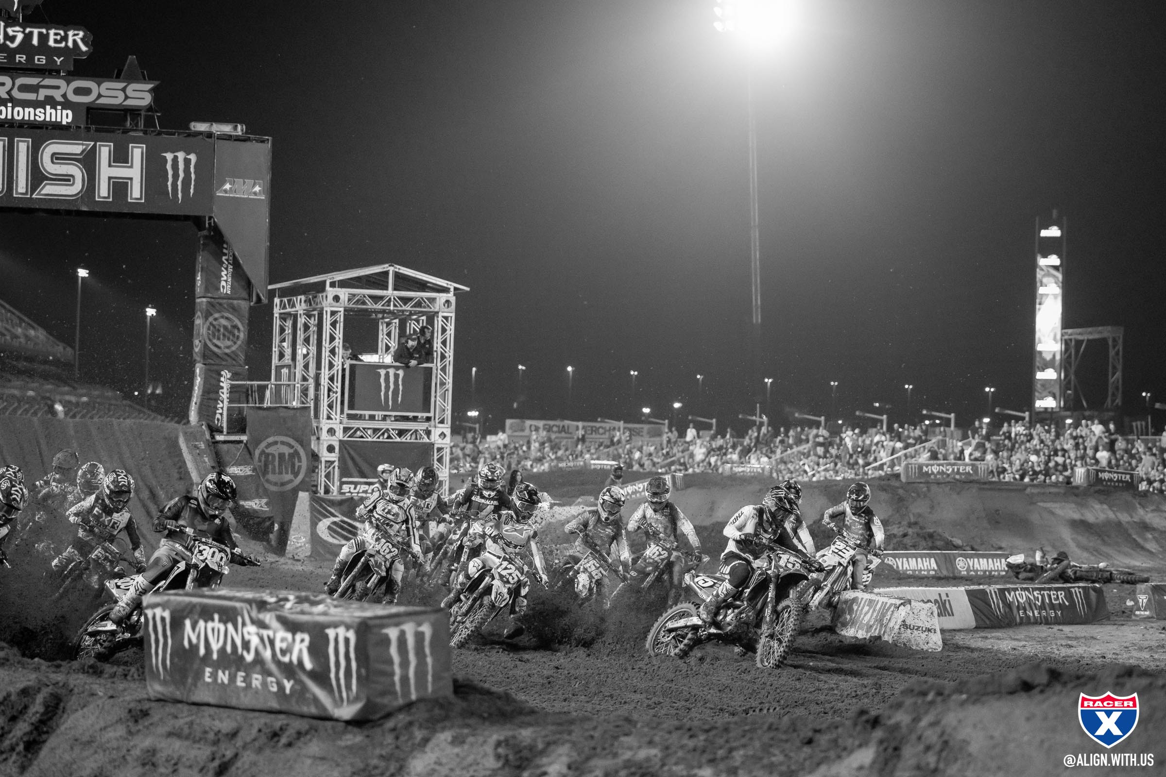 2024_DAYTONA_SX_ALIGN_MEDIA_X_RACER_X_080
