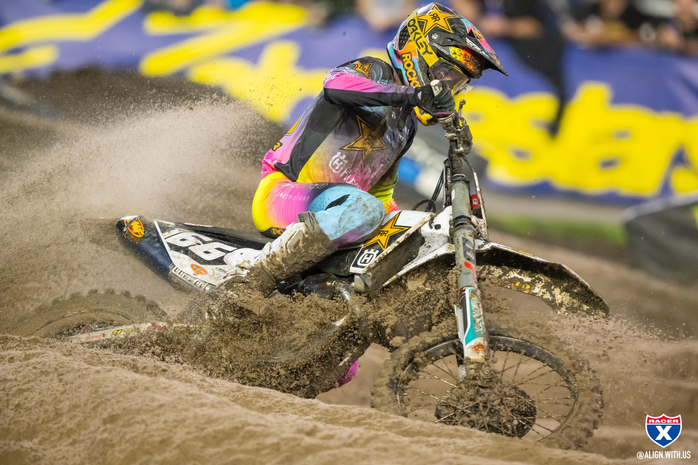 2024_DAYTONA_SX_ALIGN_MEDIA_X_RACER_X_081