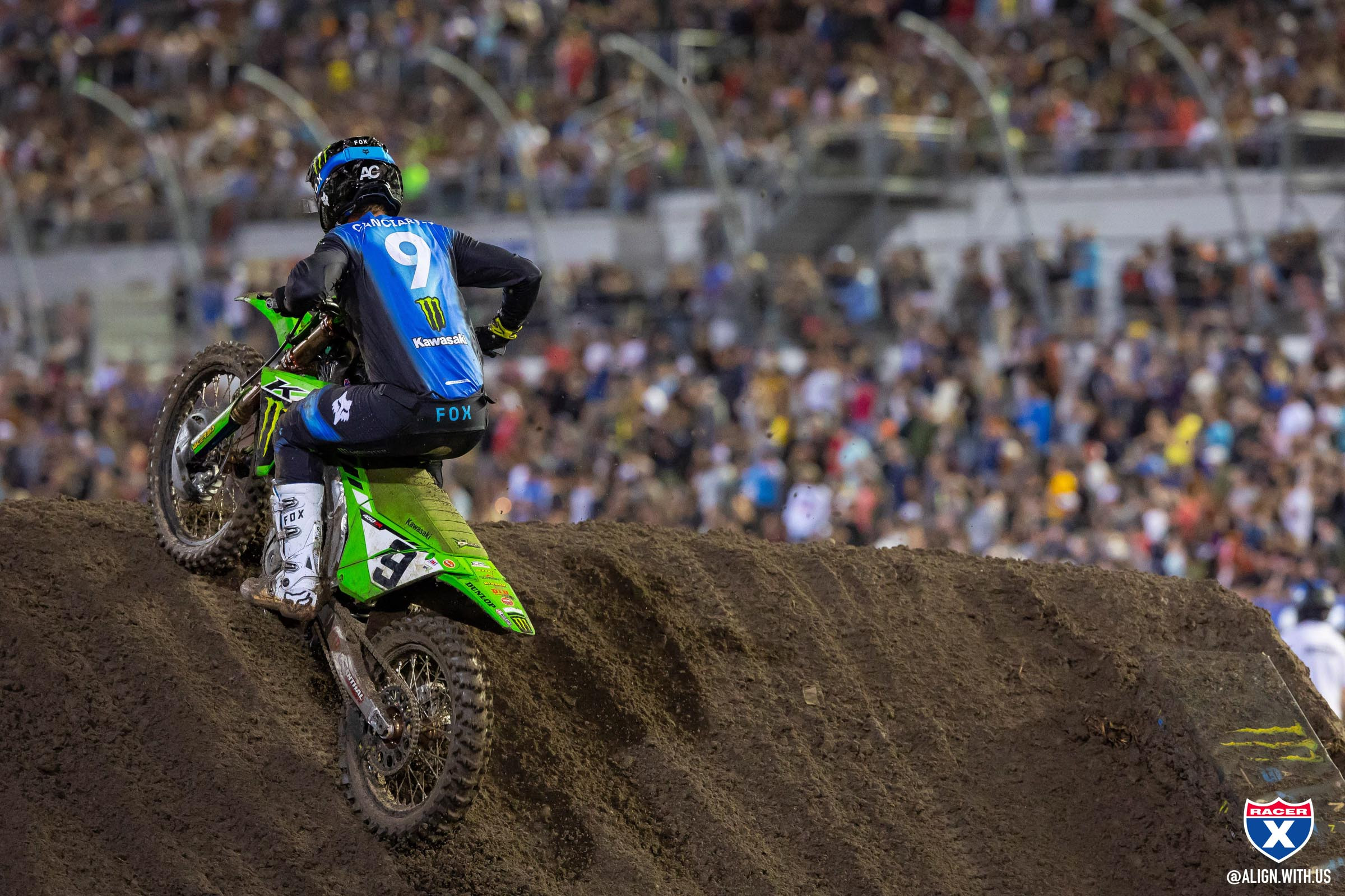 2024_DAYTONA_SX_ALIGN_MEDIA_X_RACER_X_078