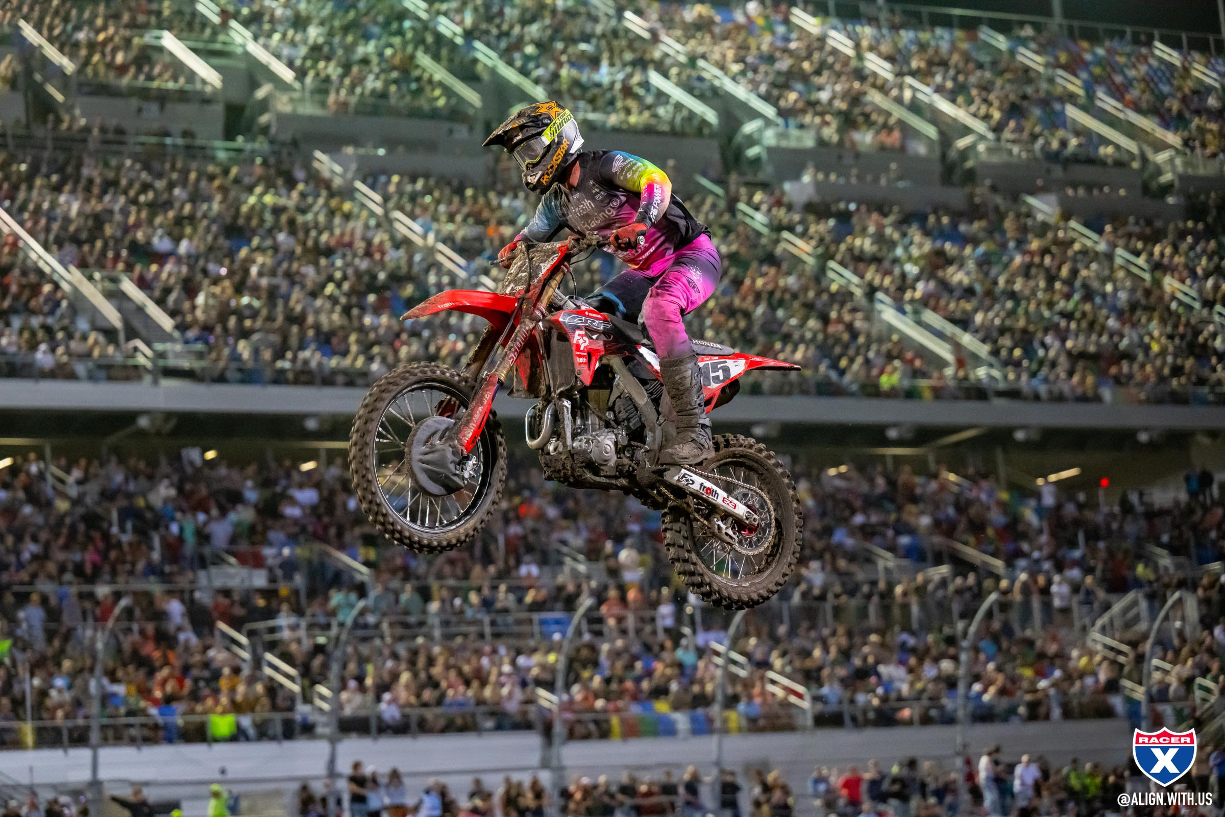 2024_DAYTONA_SX_ALIGN_MEDIA_X_RACER_X_074