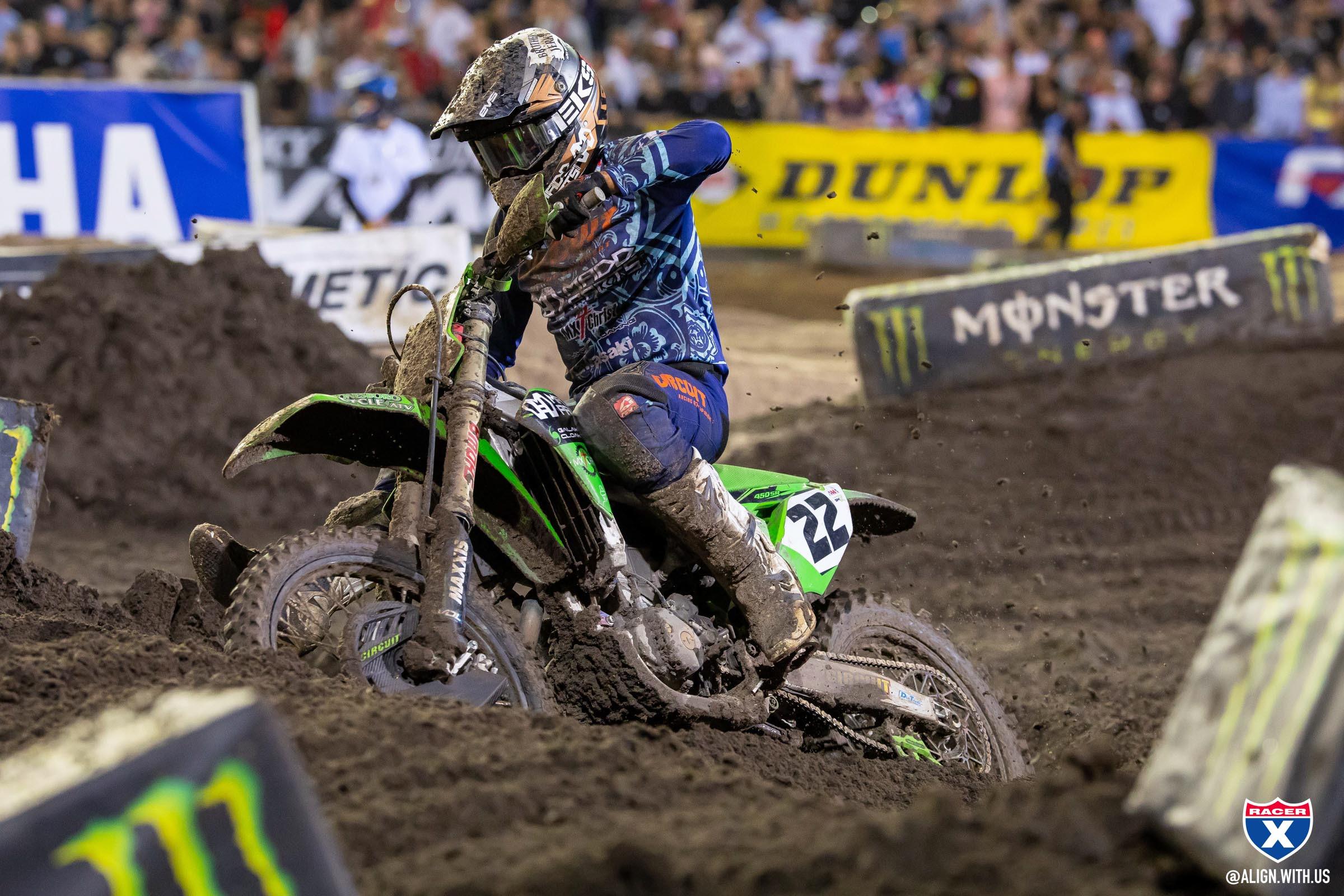 2024_DAYTONA_SX_ALIGN_MEDIA_X_RACER_X_075