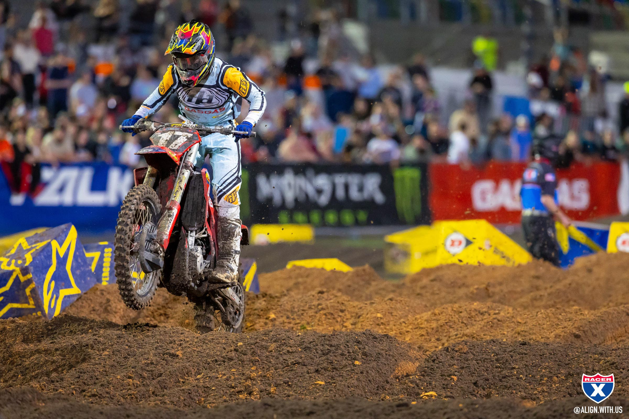 2024_DAYTONA_SX_ALIGN_MEDIA_X_RACER_X_082