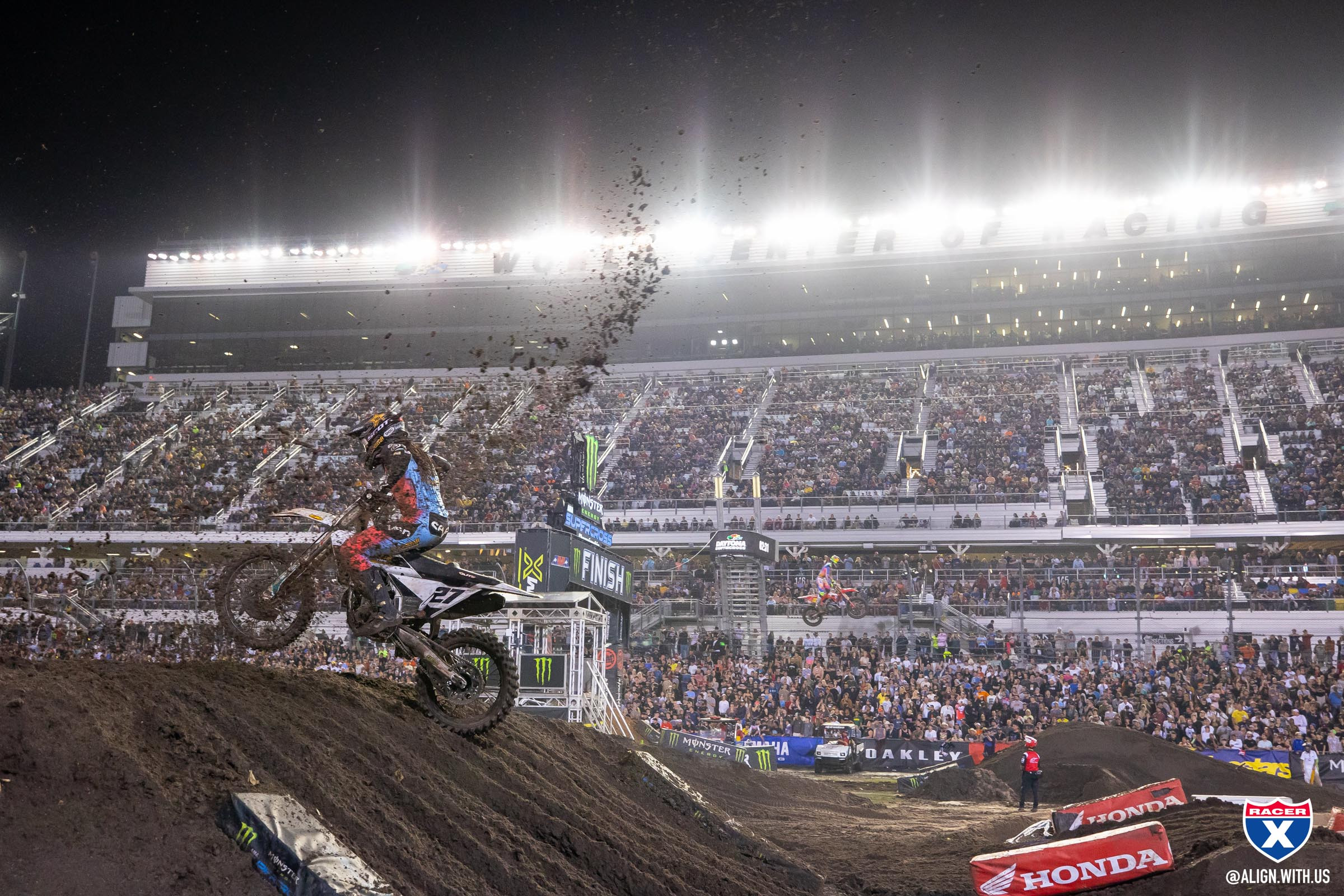 2024_DAYTONA_SX_ALIGN_MEDIA_X_RACER_X_076