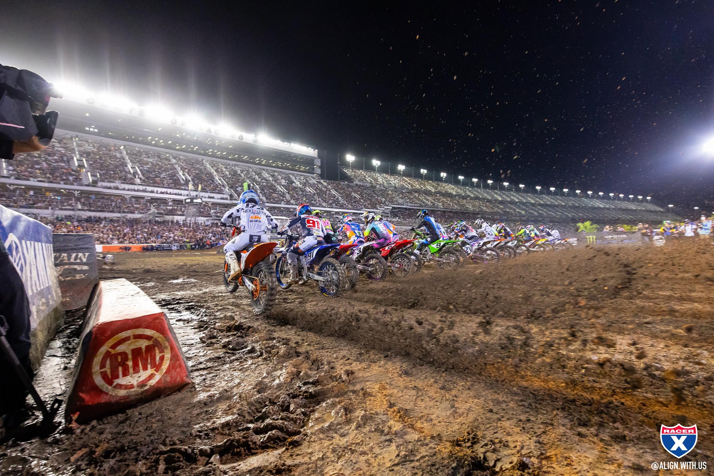 2024_DAYTONA_SX_ALIGN_MEDIA_X_RACER_X_077
