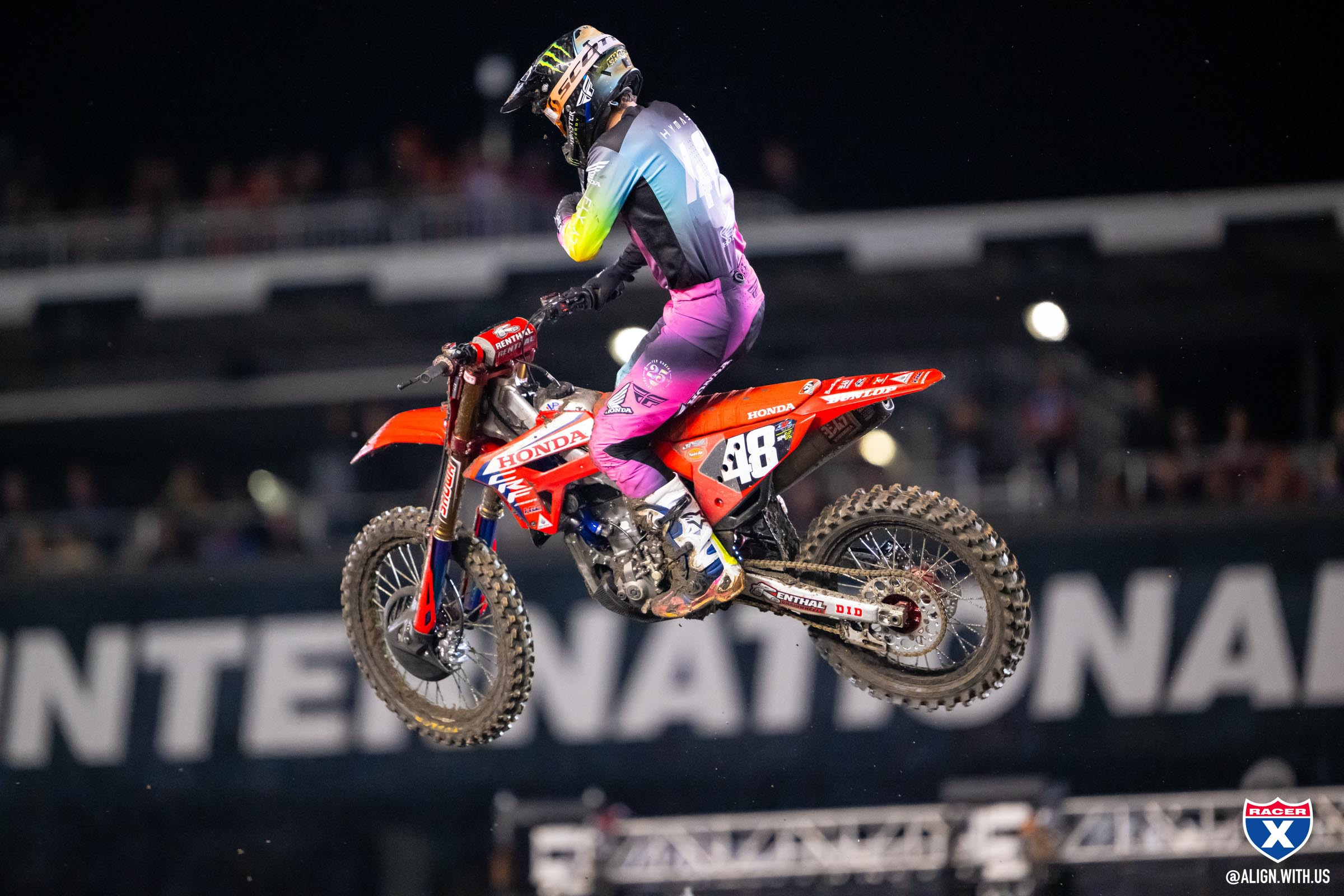 2024_DAYTONA_SX_ALIGN_MEDIA_X_RACER_X_091