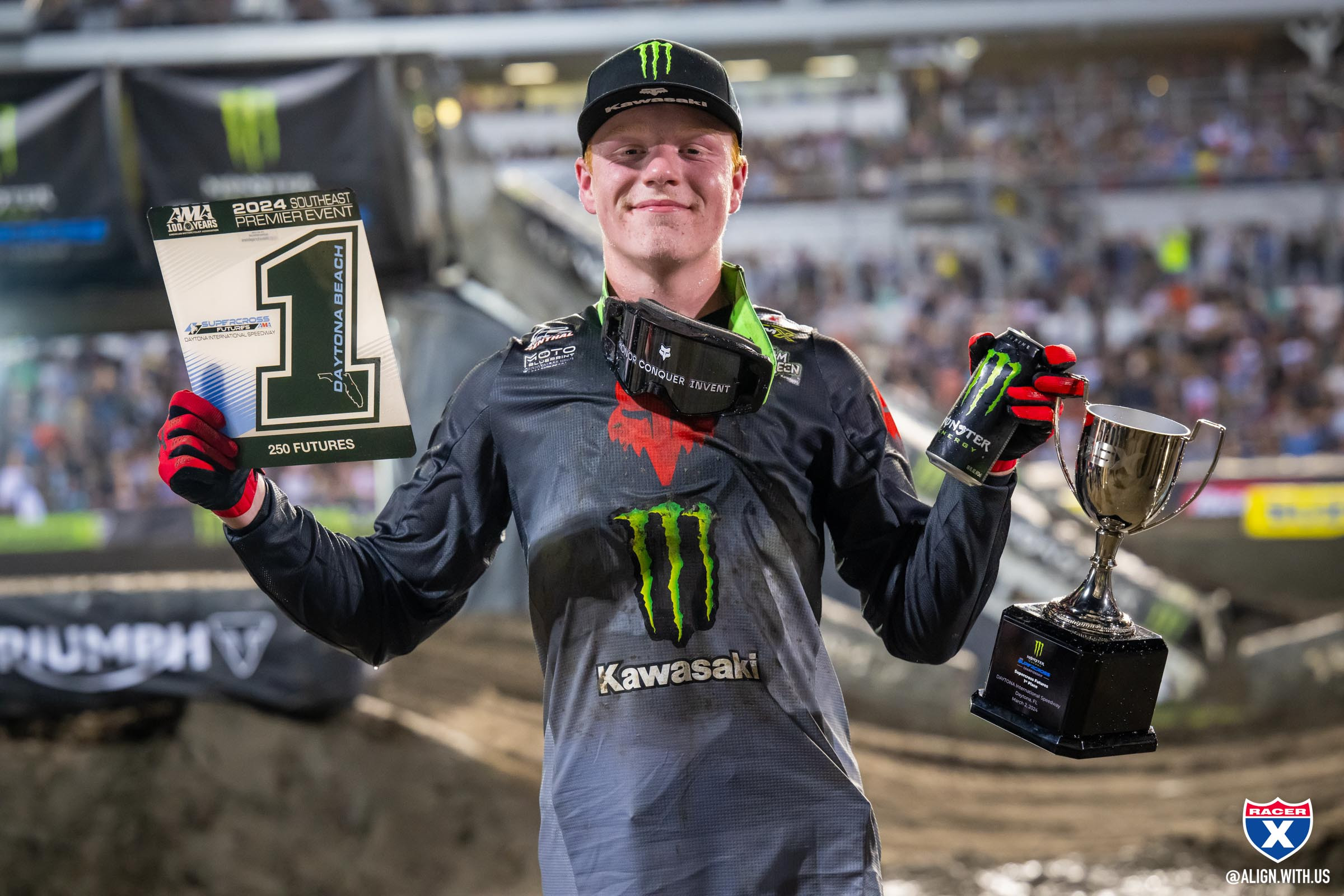 2024_DAYTONA_SX_ALIGN_MEDIA_X_RACER_X_086