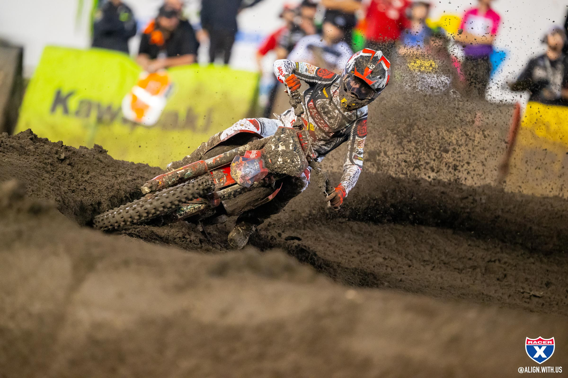 2024_DAYTONA_SX_ALIGN_MEDIA_X_RACER_X_092