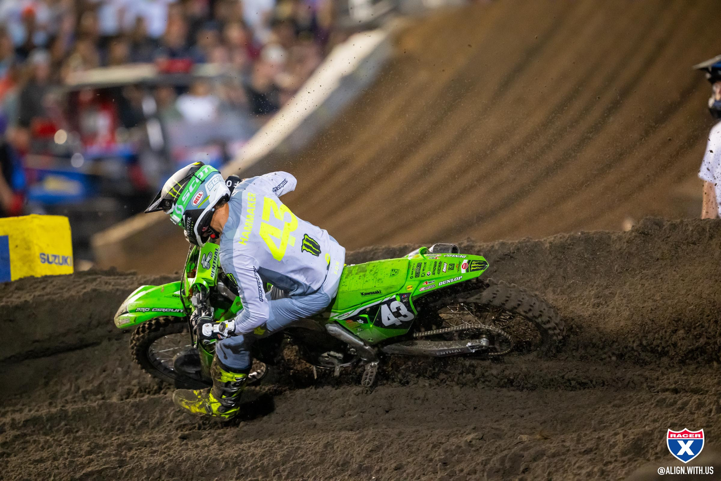 2024_DAYTONA_SX_ALIGN_MEDIA_X_RACER_X_089