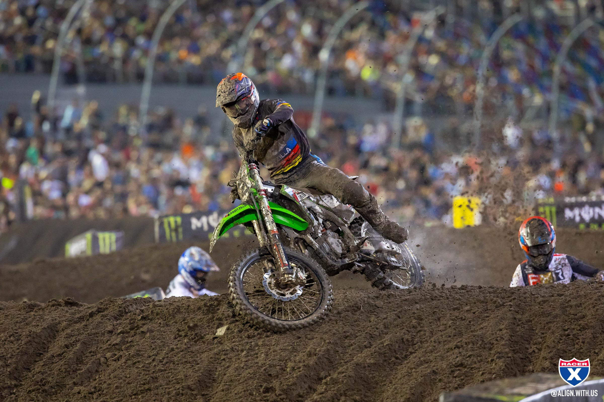 2024_DAYTONA_SX_ALIGN_MEDIA_X_RACER_X_090