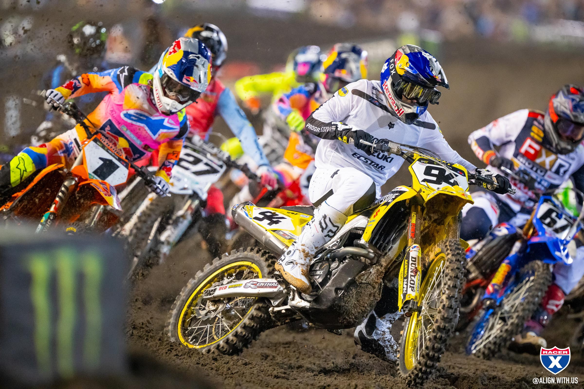 2024_DAYTONA_SX_ALIGN_MEDIA_X_RACER_X_088