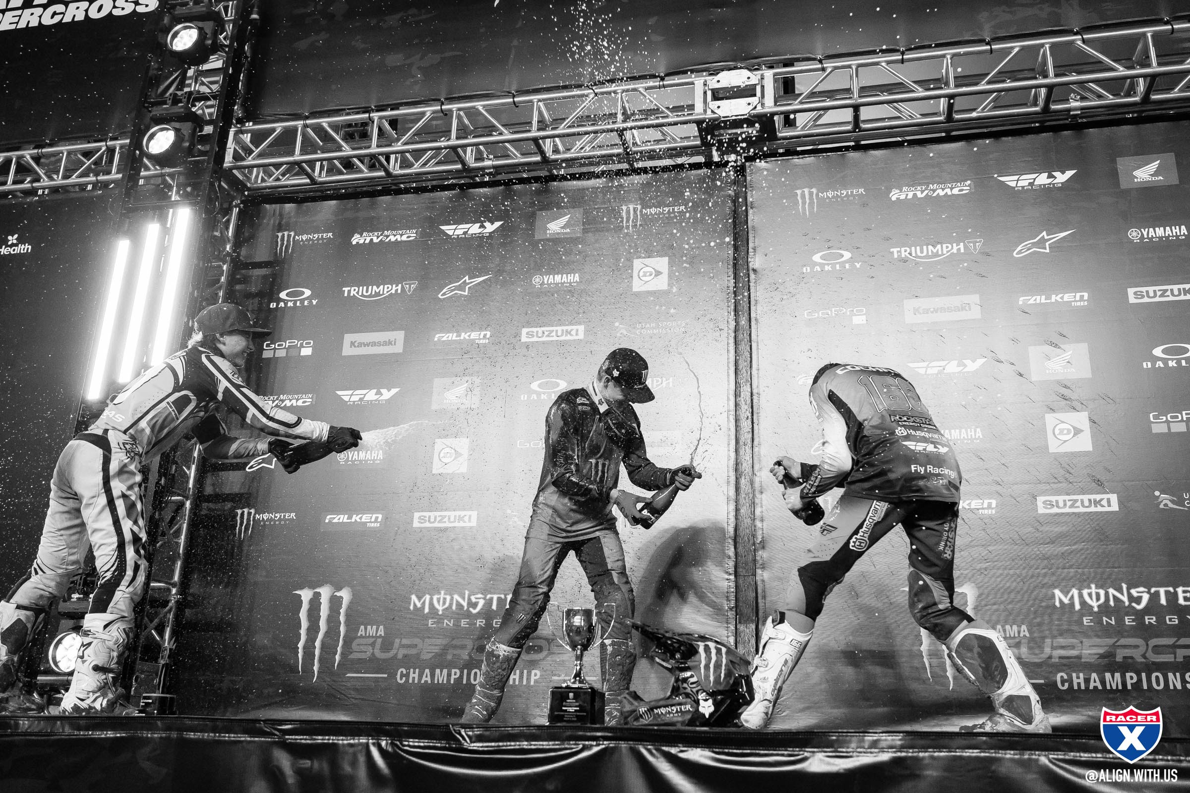 2024_DAYTONA_SX_ALIGN_MEDIA_X_RACER_X_085