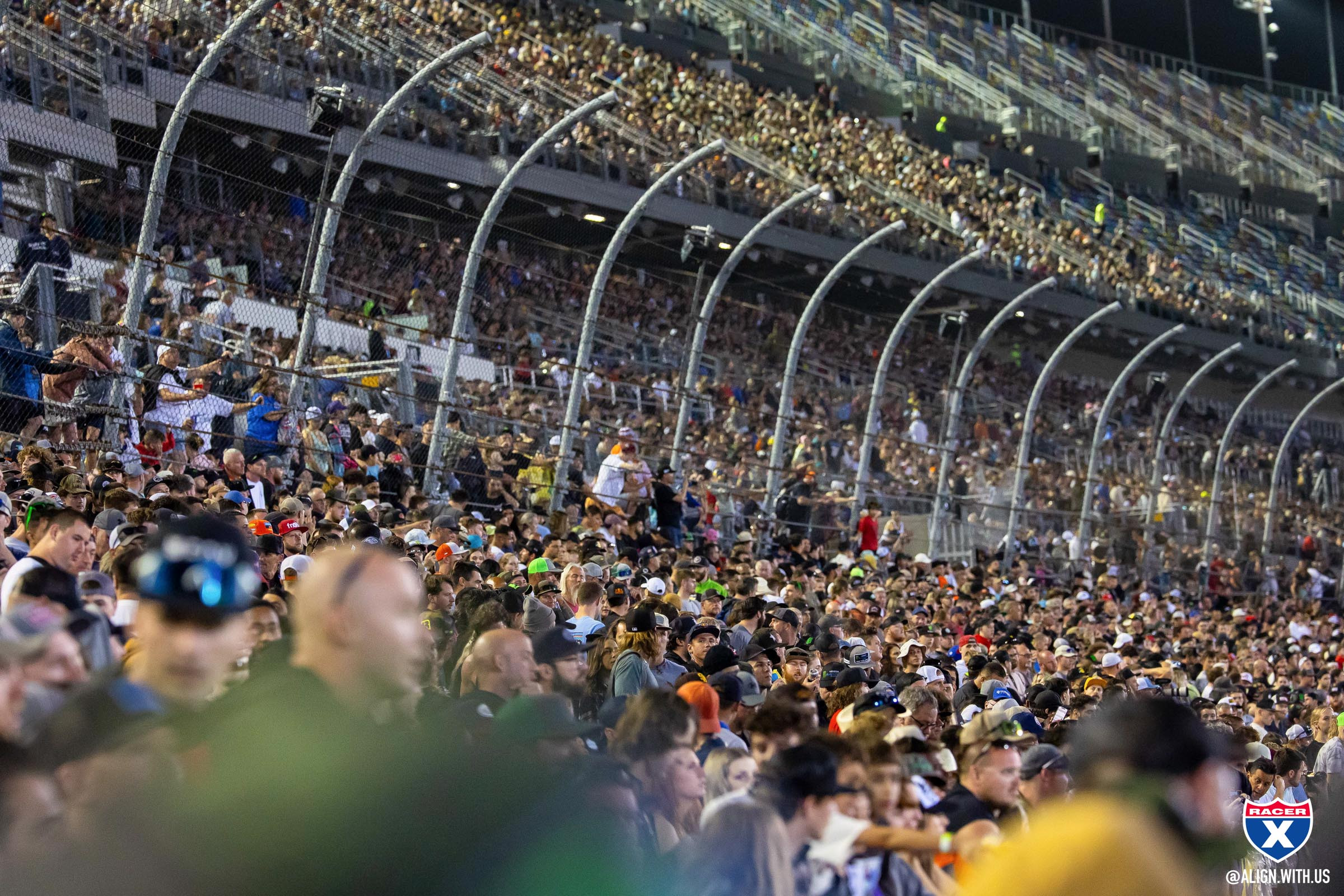 2024_DAYTONA_SX_ALIGN_MEDIA_X_RACER_X_087