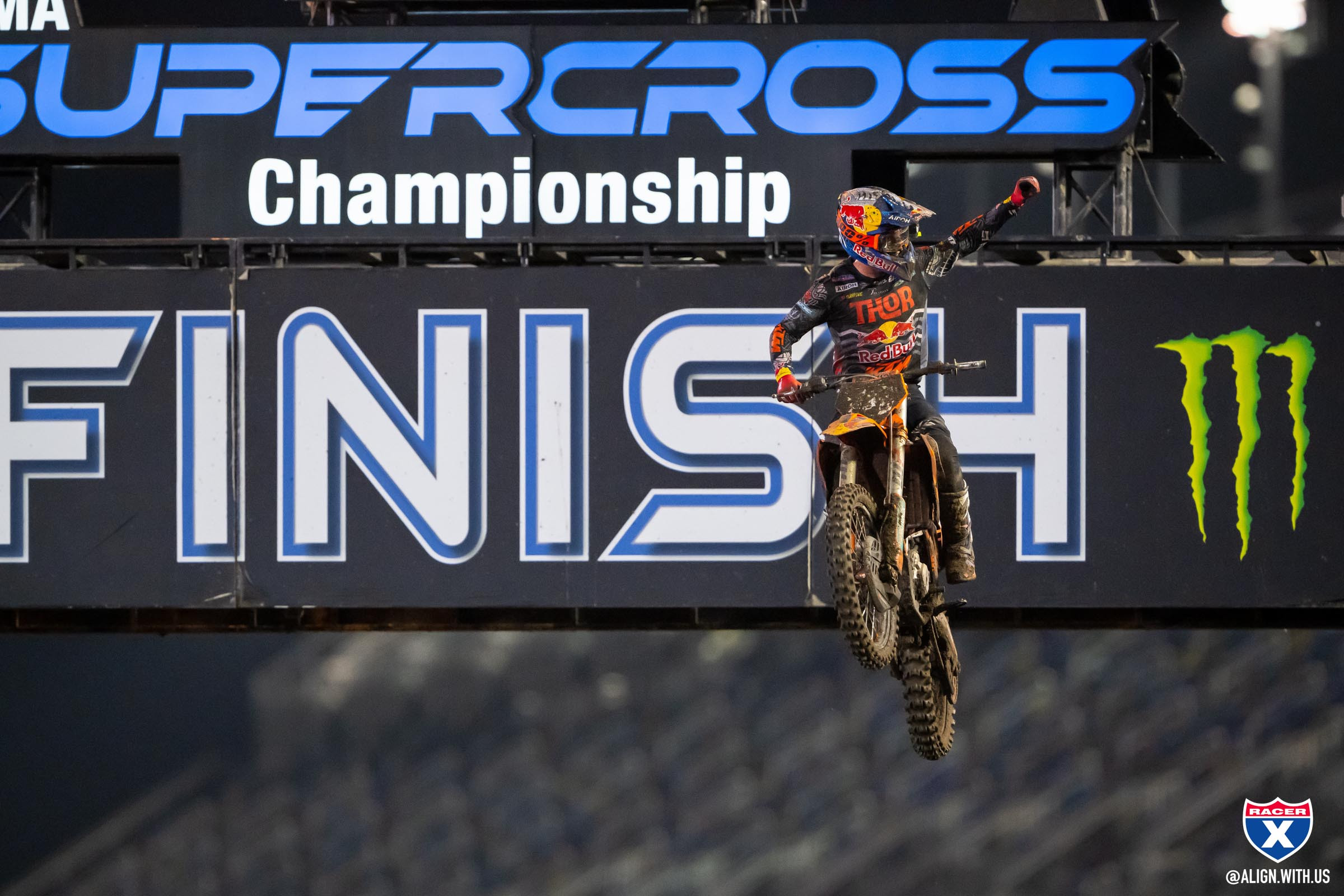 2024_DAYTONA_SX_ALIGN_MEDIA_X_RACER_X_098